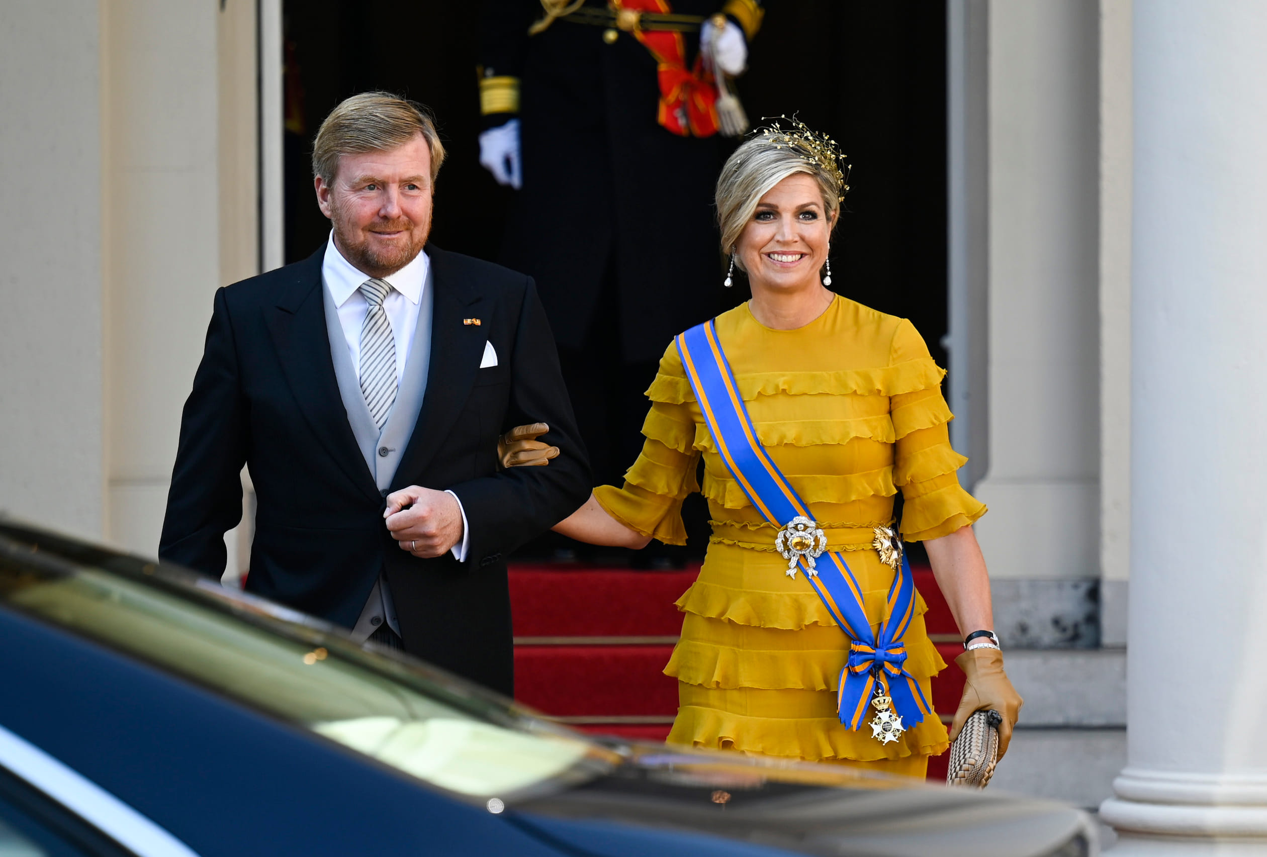 Koningspaar_Prinsjesdag_2020.jpg