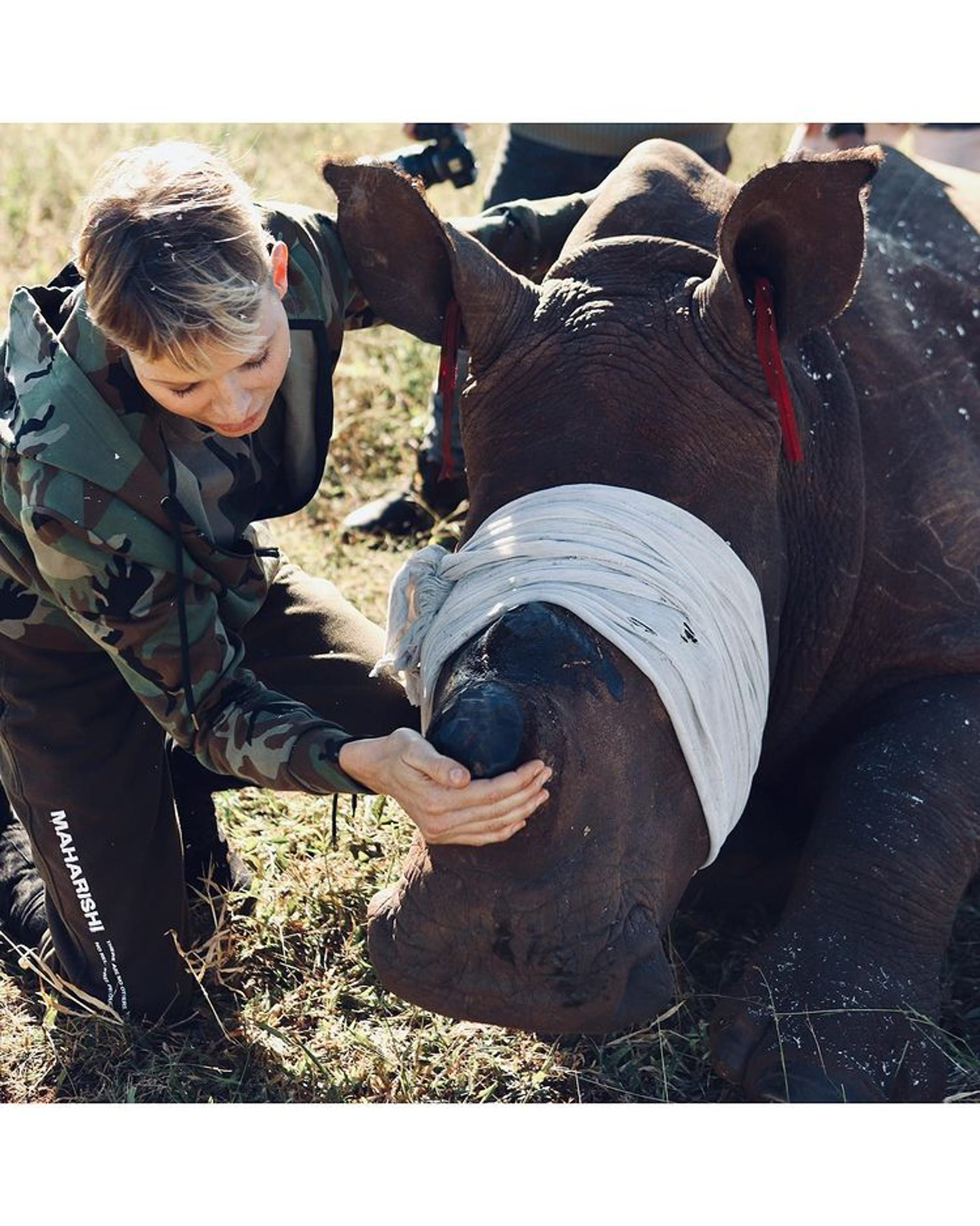 Charlene_neushoorn2.jpeg