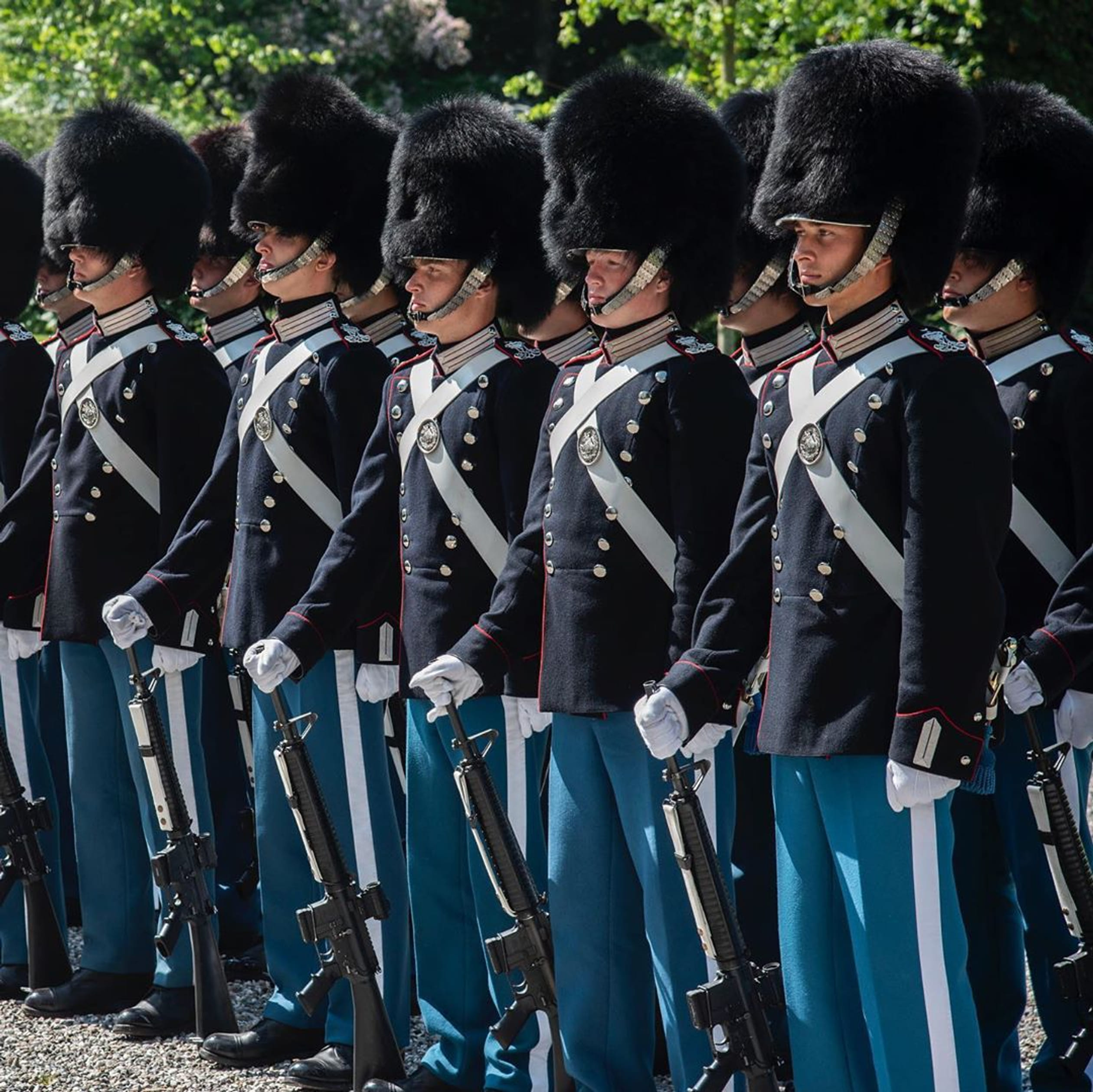 margrethemilitairen4.jpg