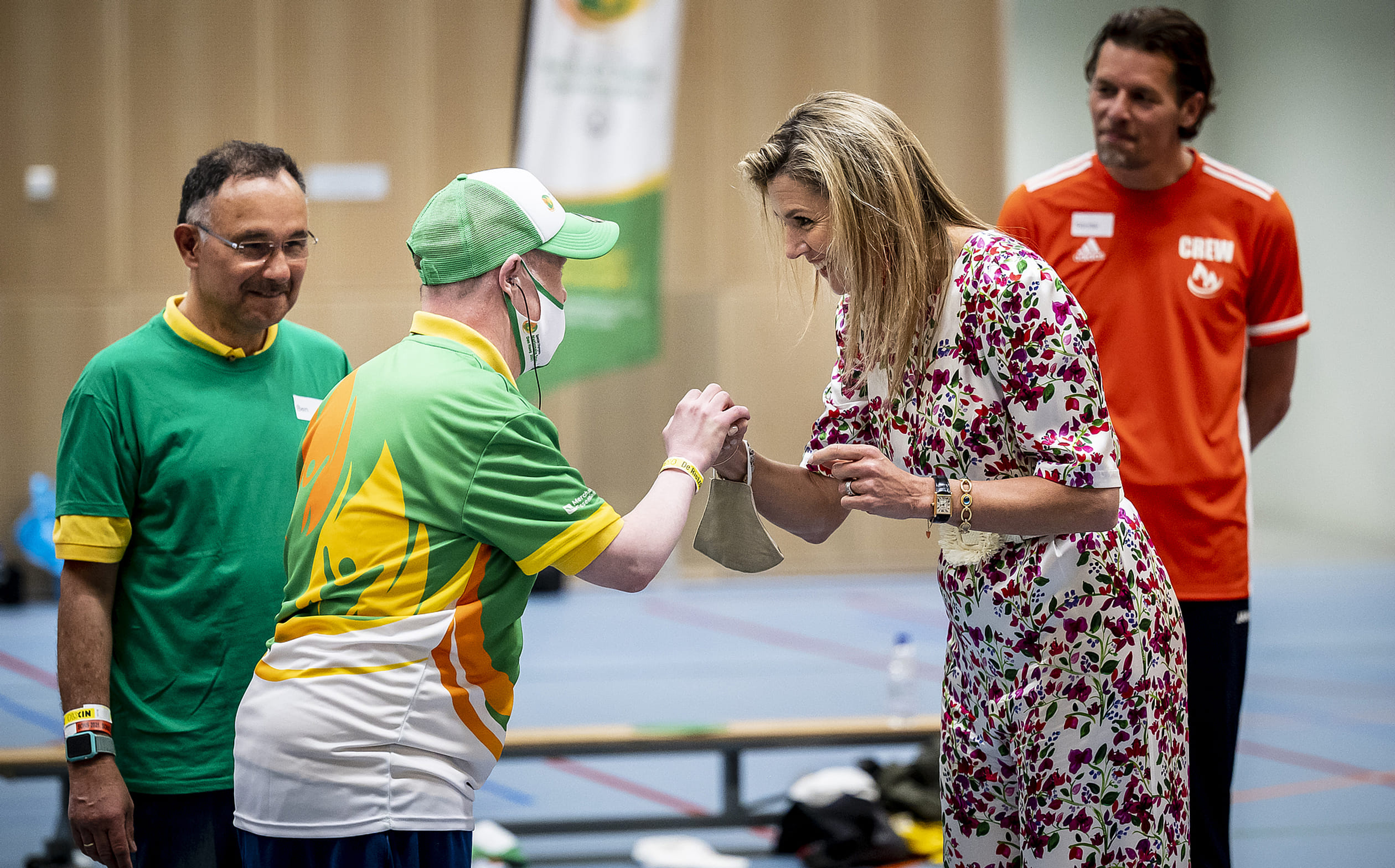 Maxima_special_olympics2.jpg