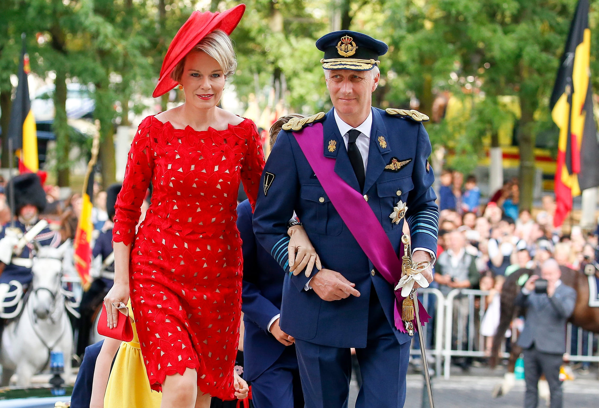 Koningspaar_Belgie_arriveert_Te_Deum.jpg