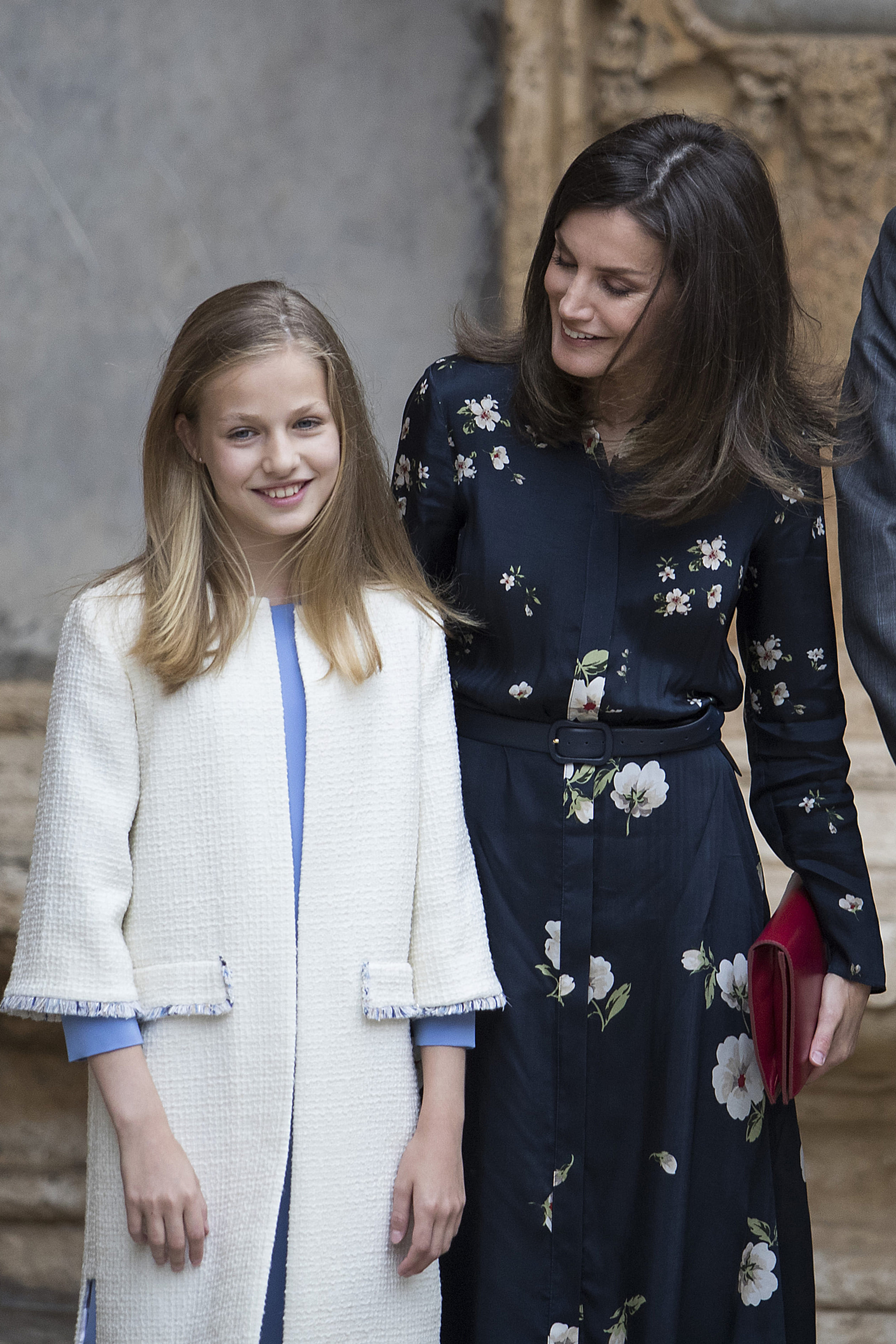 Koningin_Letizia_prinses_Leonor.jpg