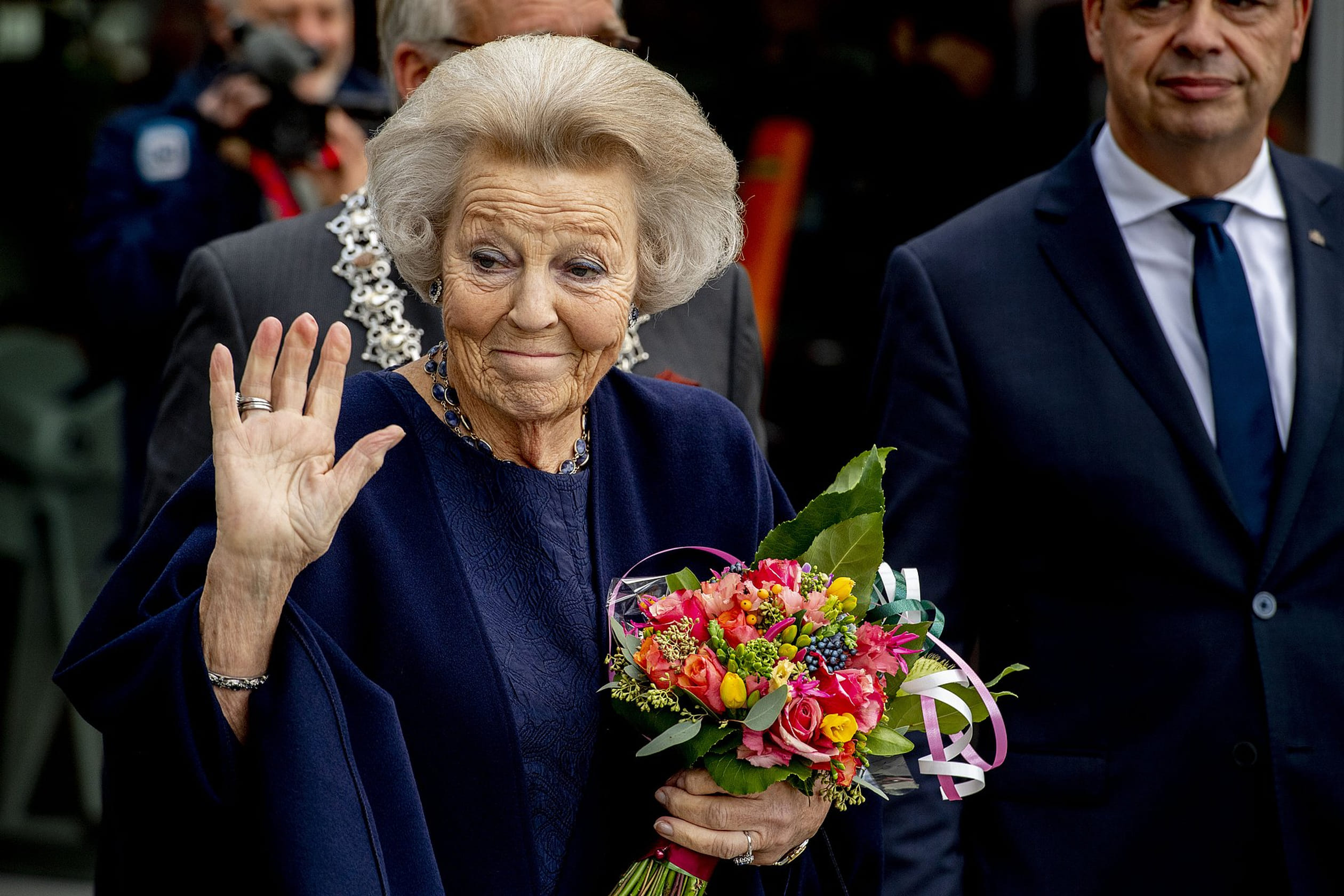 beatrix-pleeggrootouder-vertrek.jpg