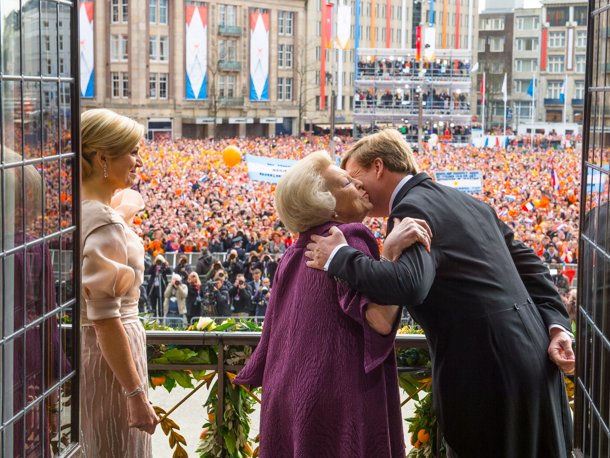 kus_balkon_publiek.jpg