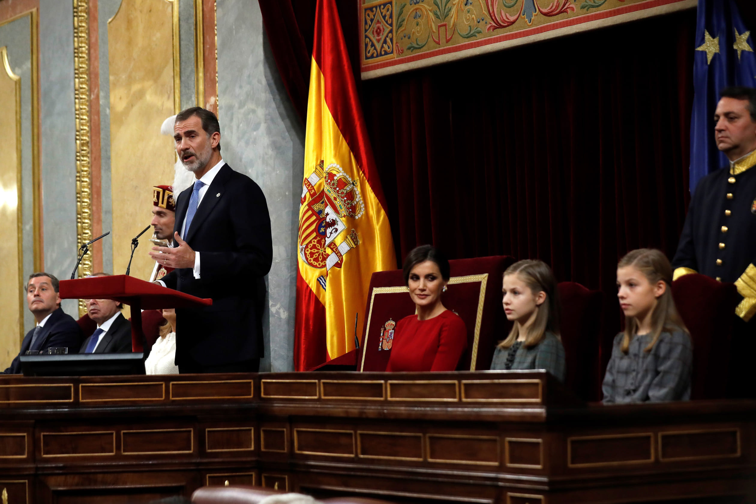 Felipe_Letizia4.jpg