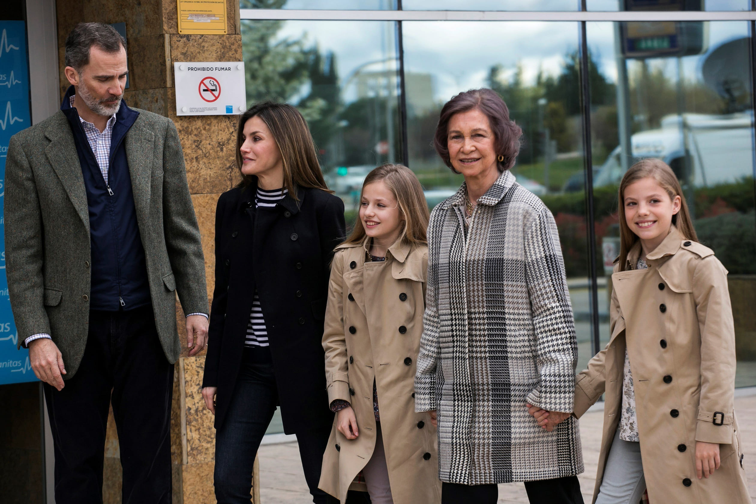 Felipe_Letizia_Sofia_Leonor_en_Sofia.jpg