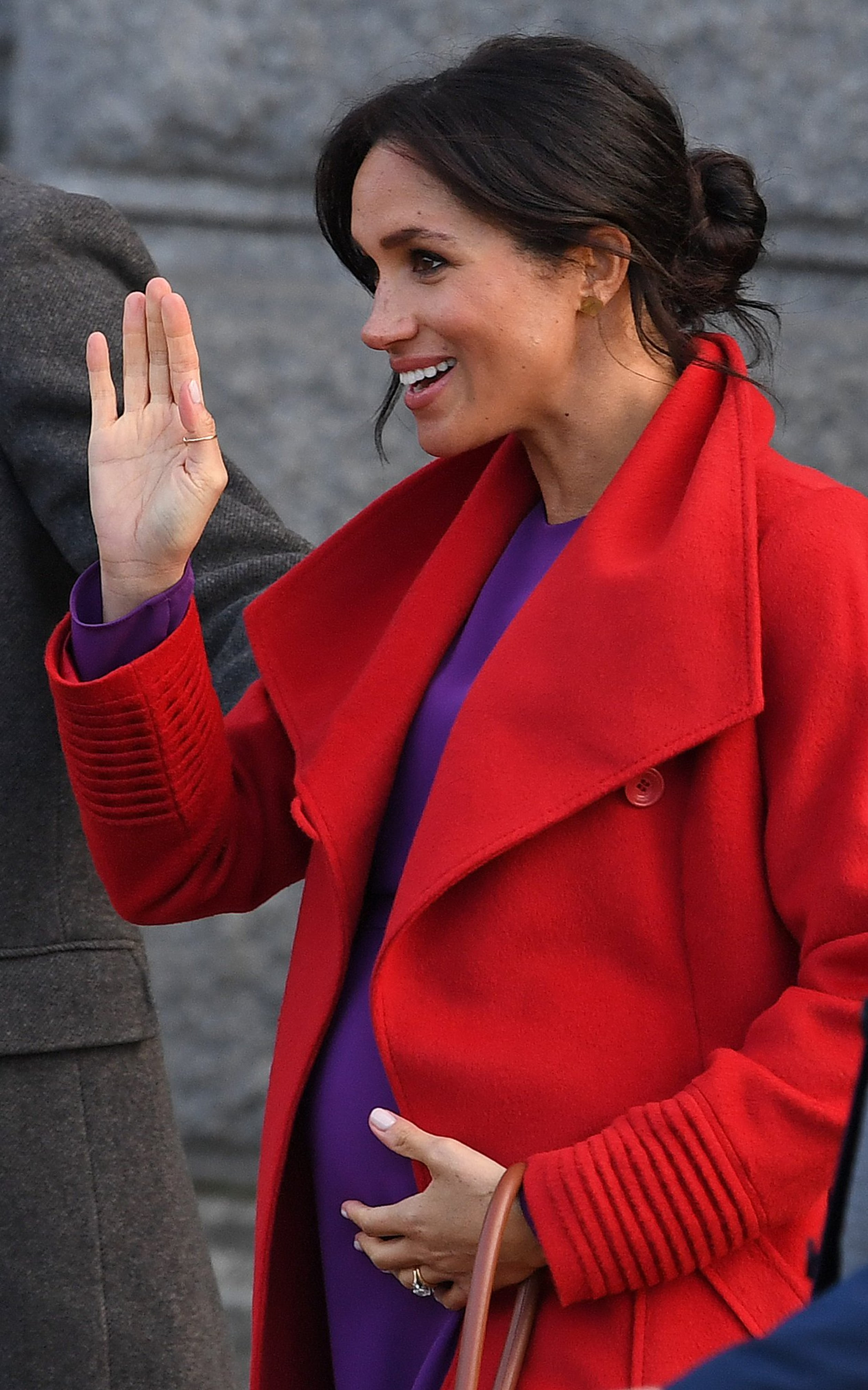 Meghan_Harry-Birkenhead.jpg