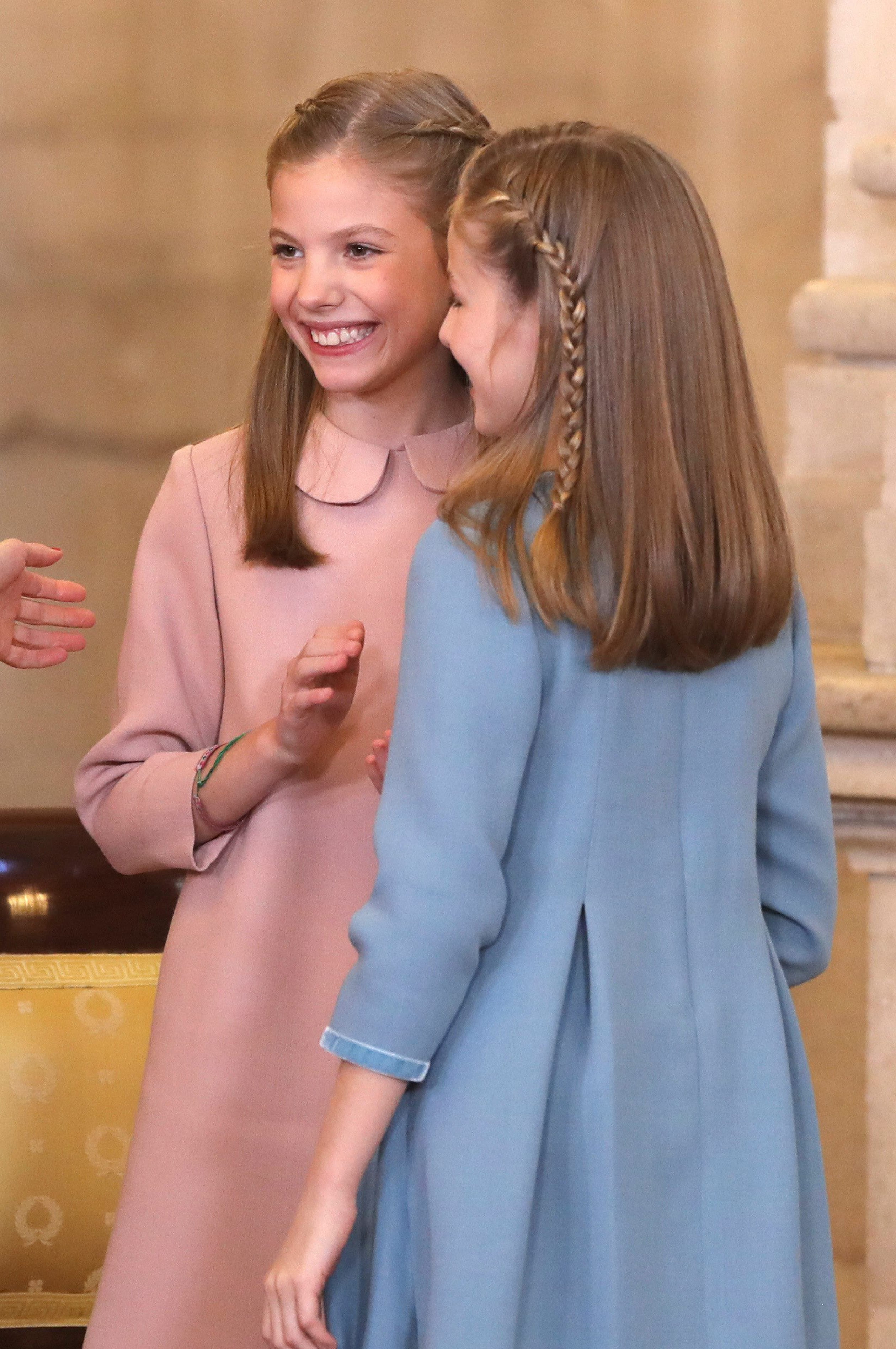 Prinses_Leonor_en_Sofia_2018.jpg