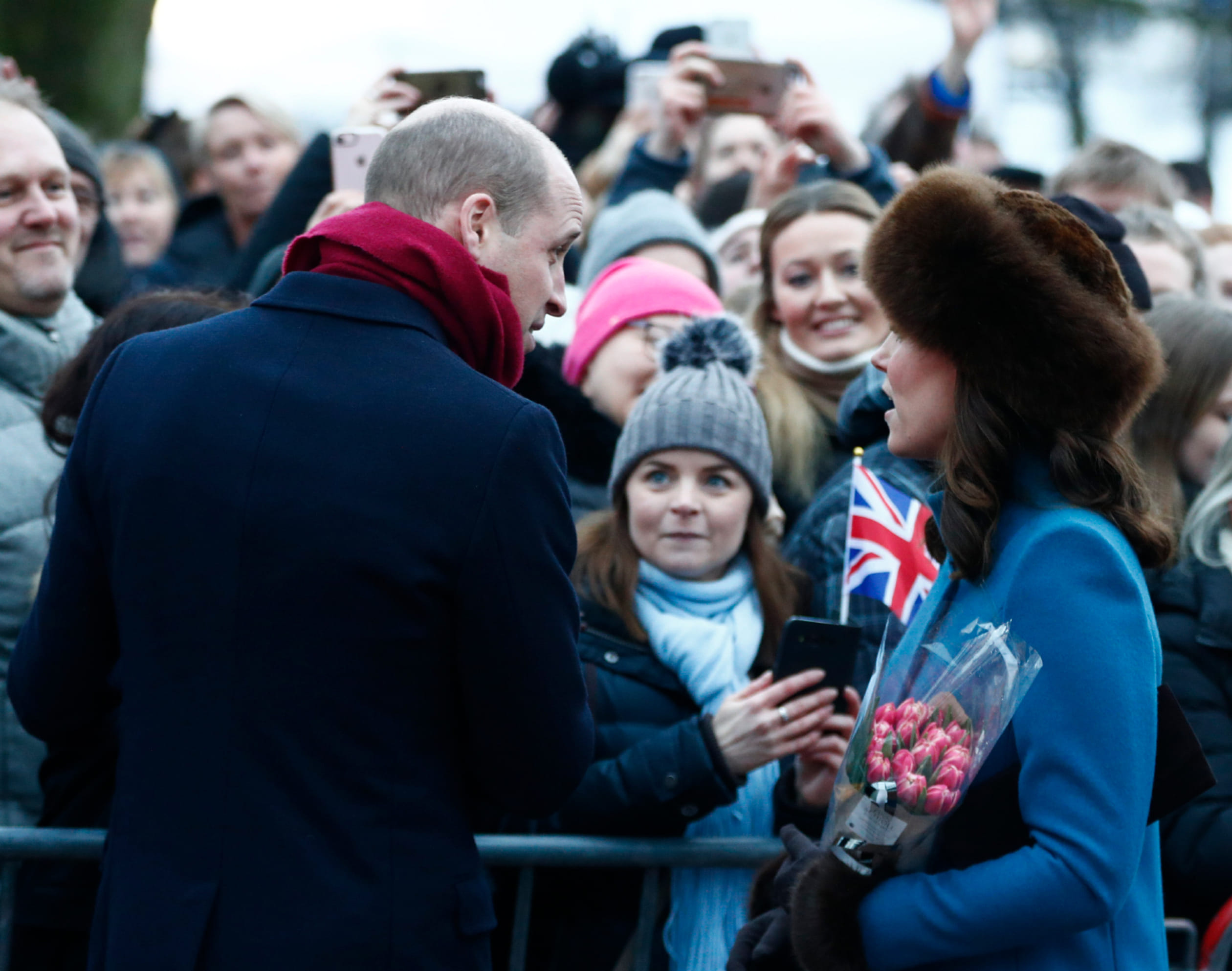 Katewilliam.jpg
