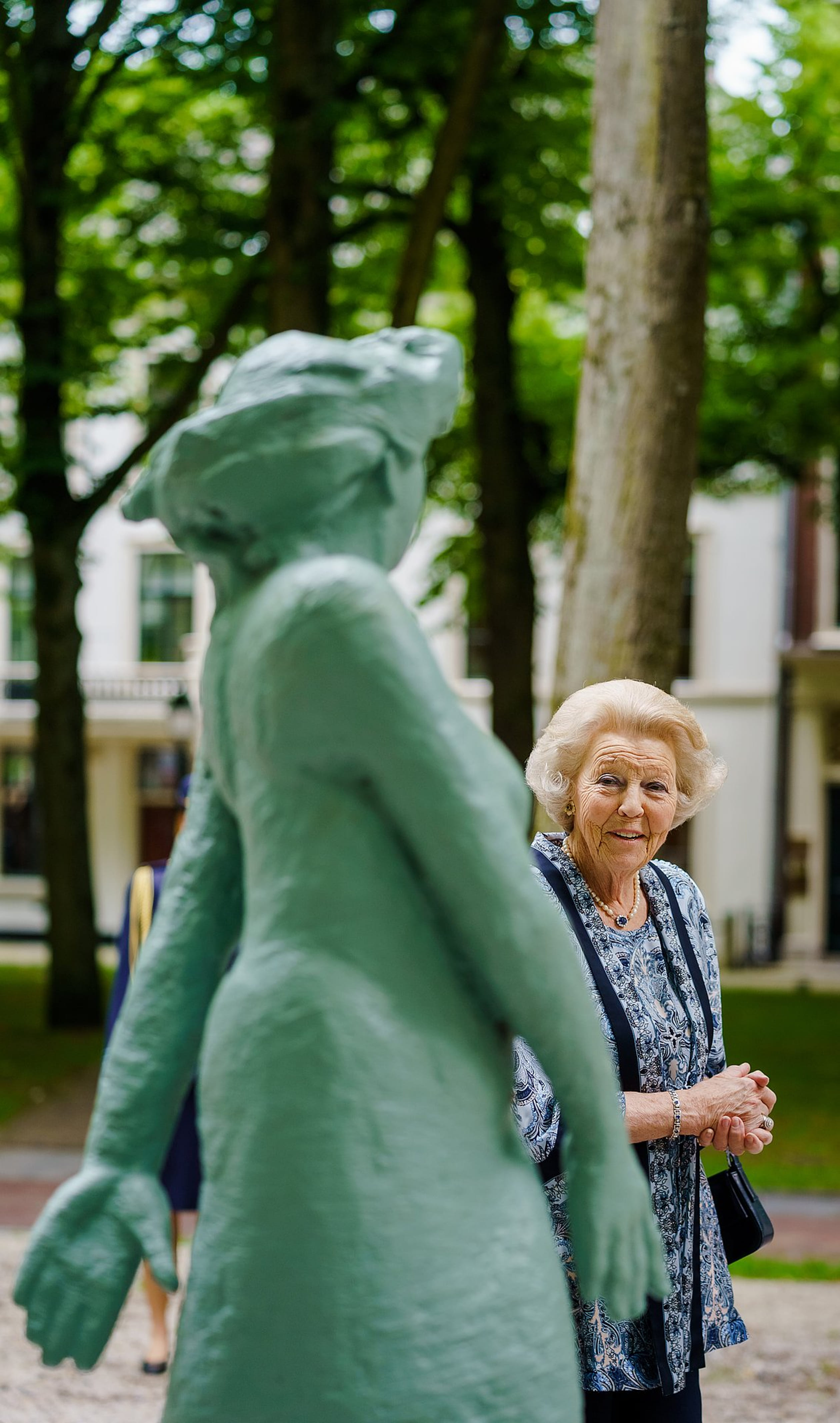 Prinses_Beatrix_beeld.jpg