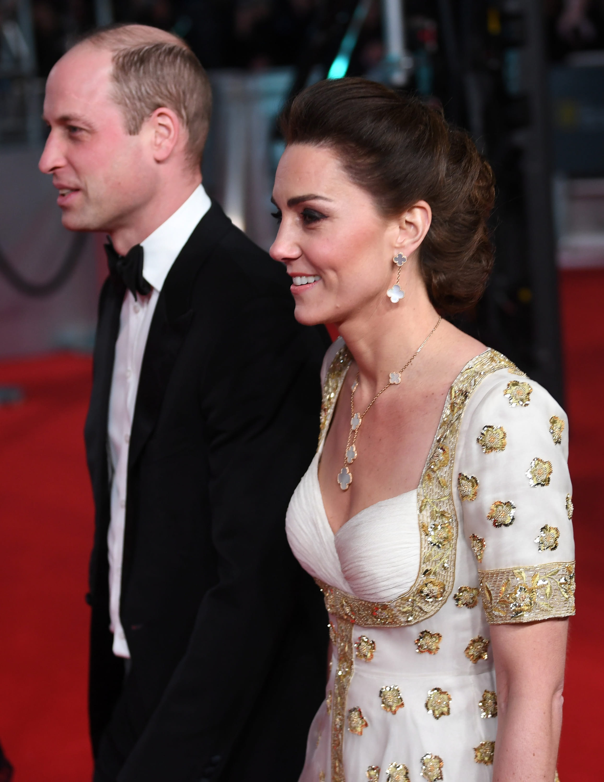 William_en_Catherine_filmprijzen_Bafta.jpg