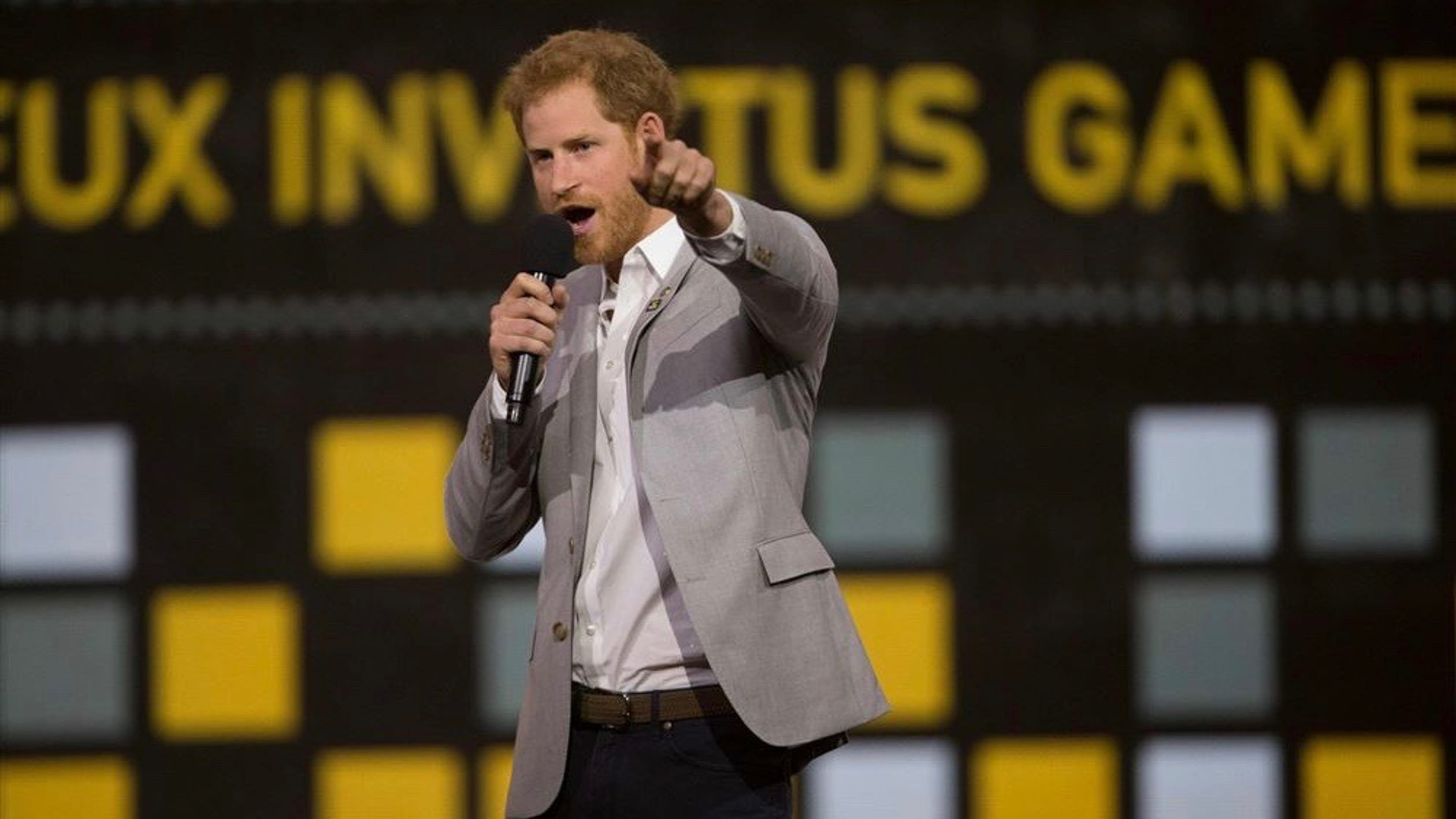 Prins_harry.jpg