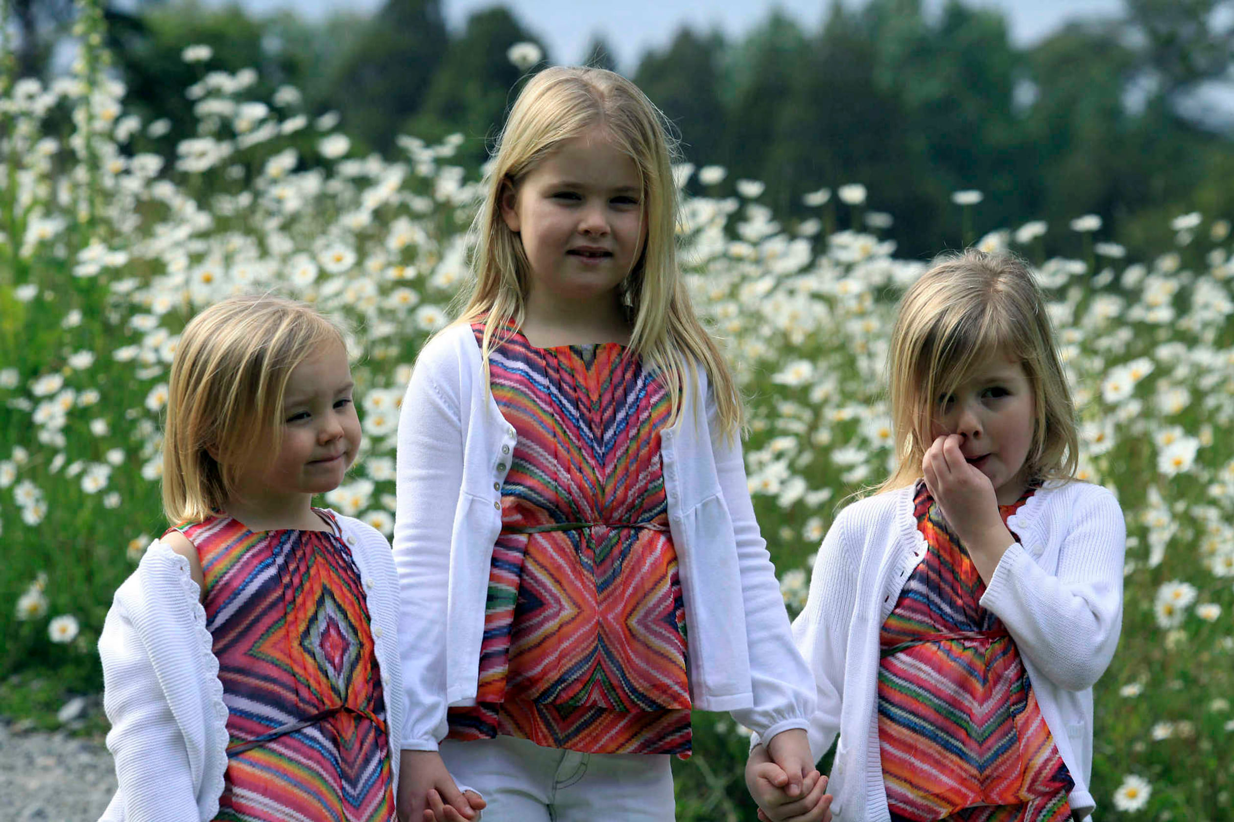 Ma-xima-Willem-Alexander-fotosessie-2010.jpg