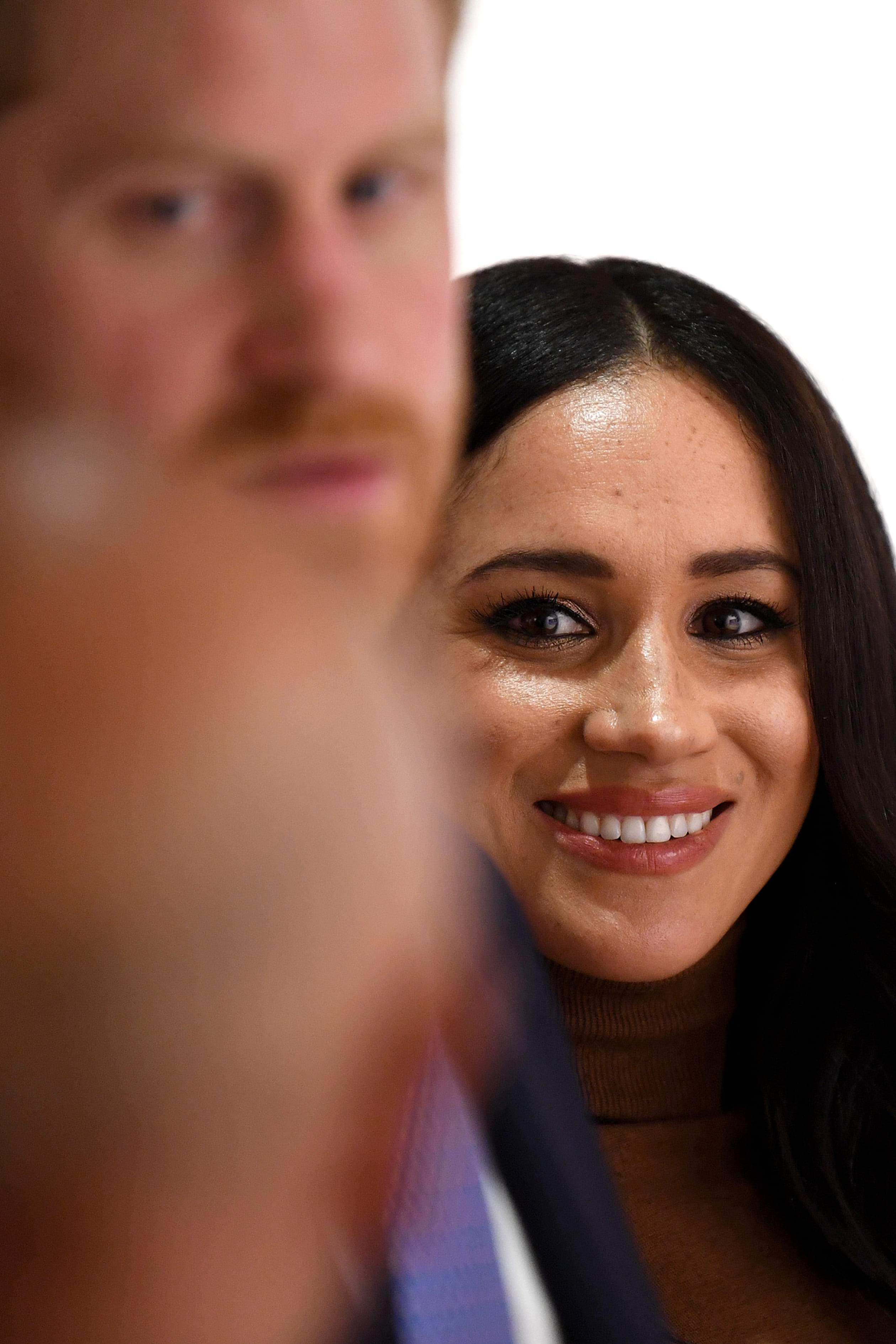 HarryMeghanCanadhouse20204.jpg