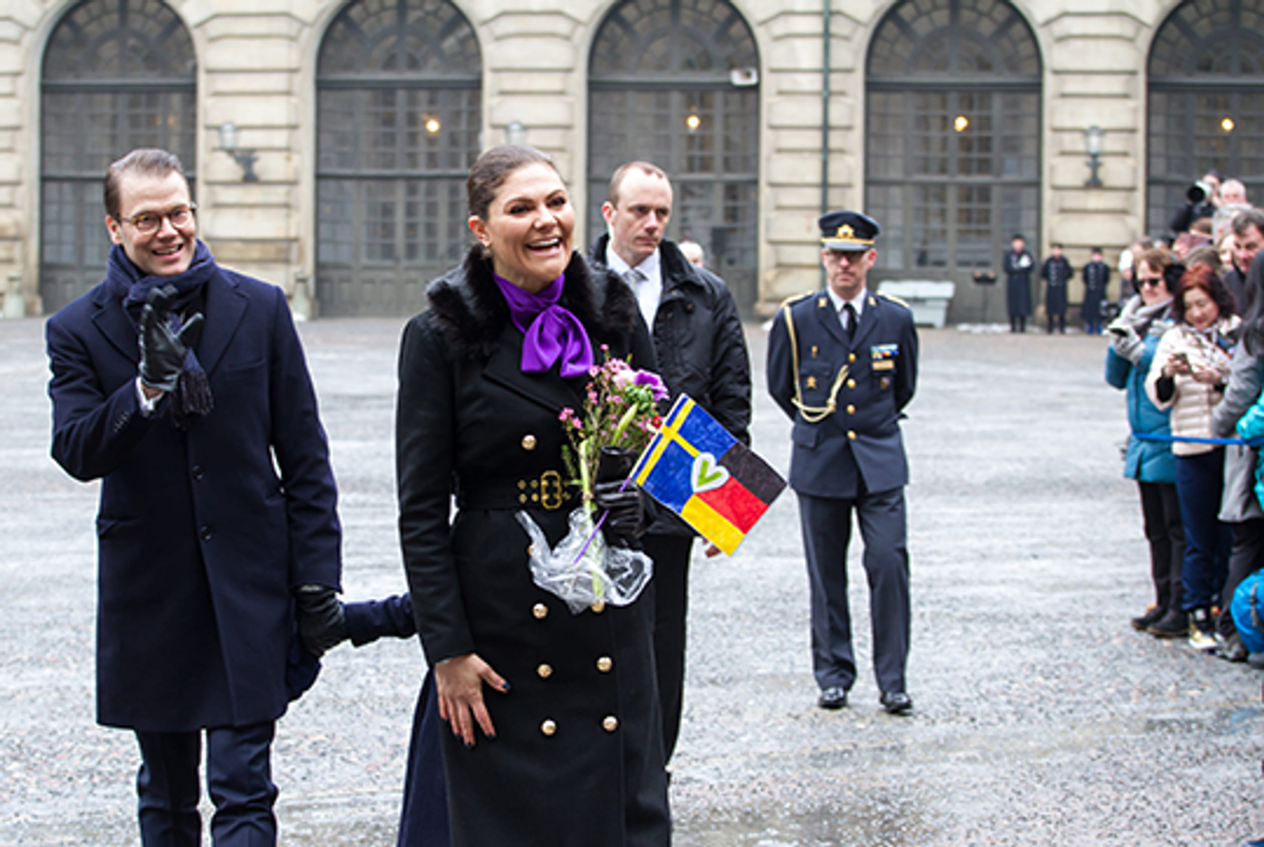 180312_KRPR_namnsdag_foto_H_Garlo__v_9792.jpg