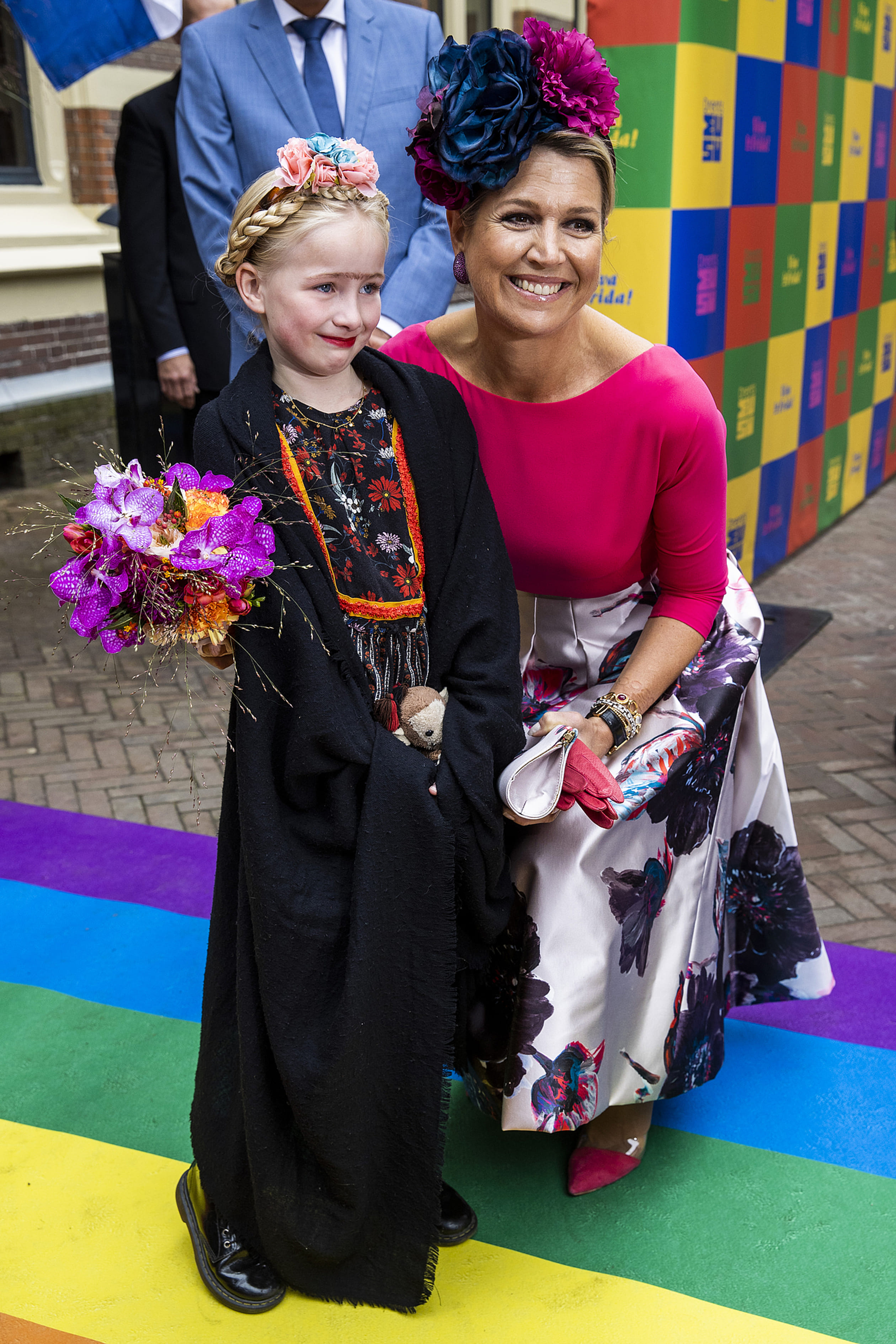 Koningin_Maxima_Viva_la_Frida_3.jpg