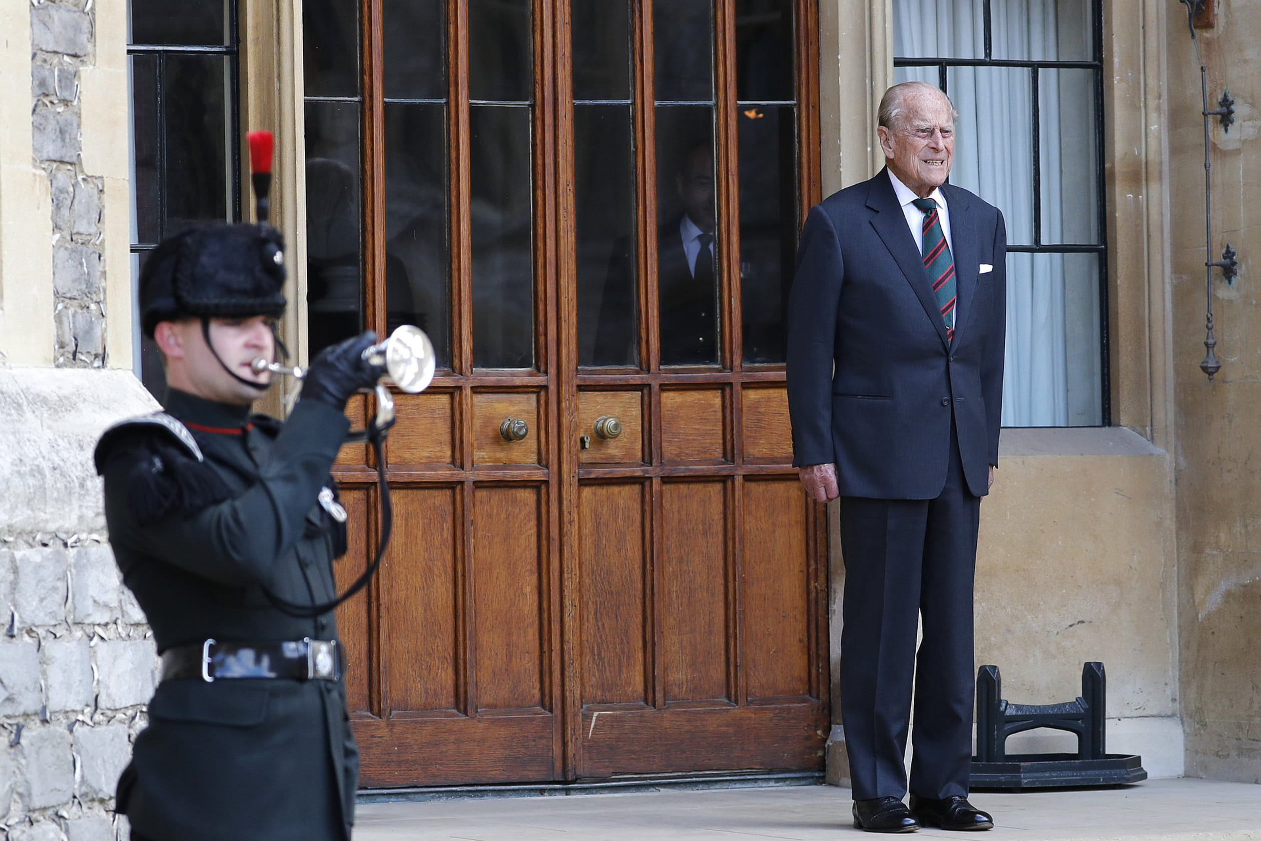 DukeofEdinburgh2.jpg