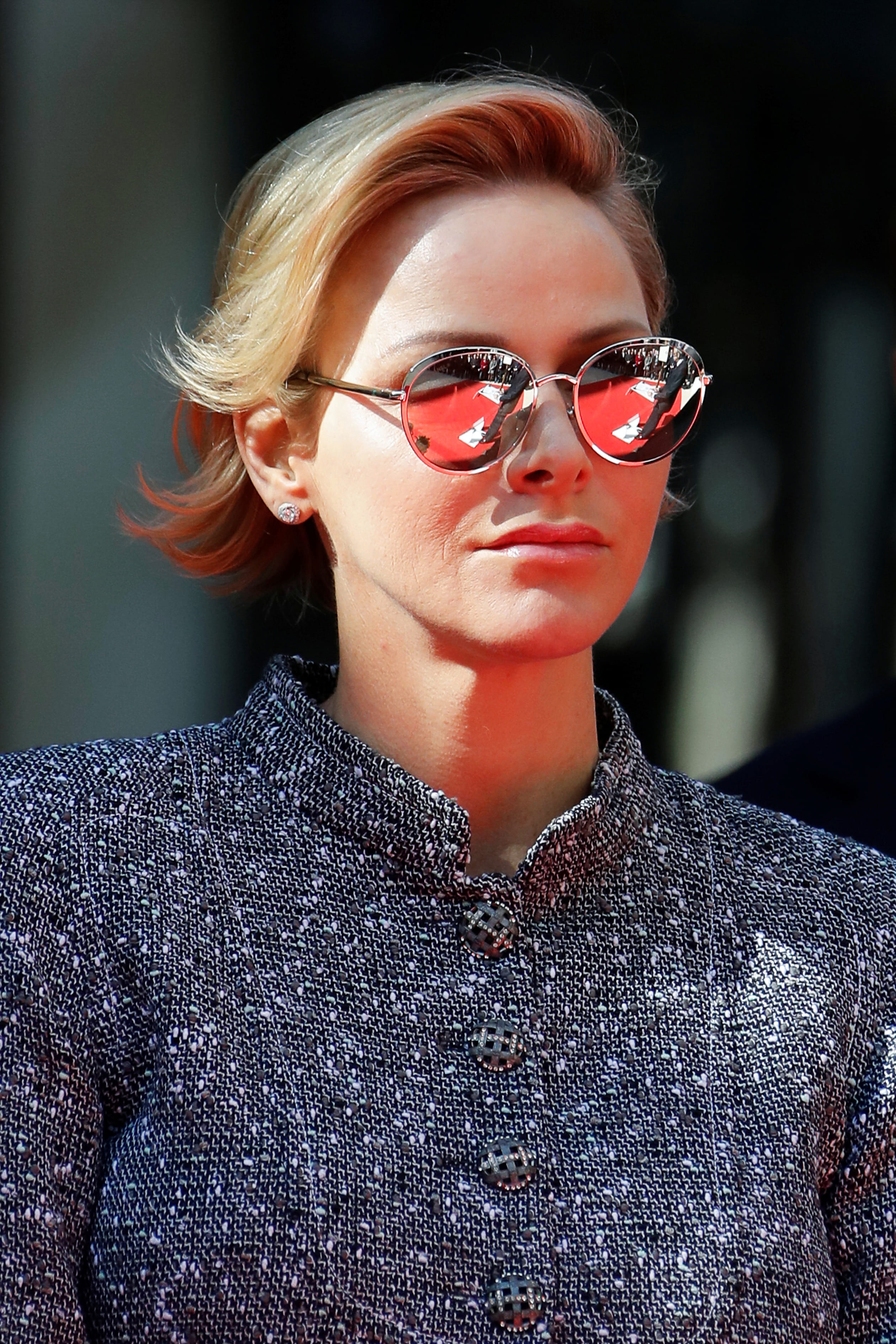 Prinses_Charlene.jpg