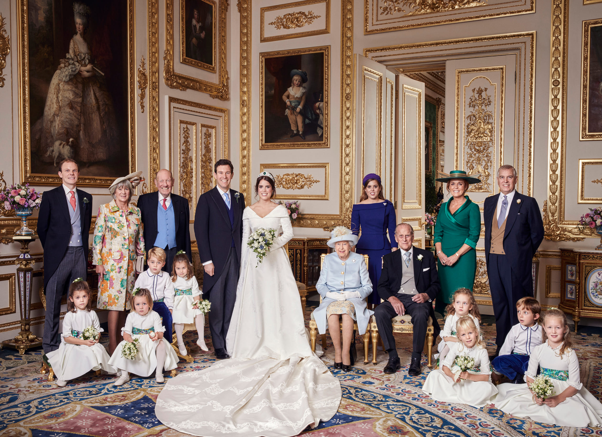 Prinses_Eugenie_en_Jack_met_familie.jpg