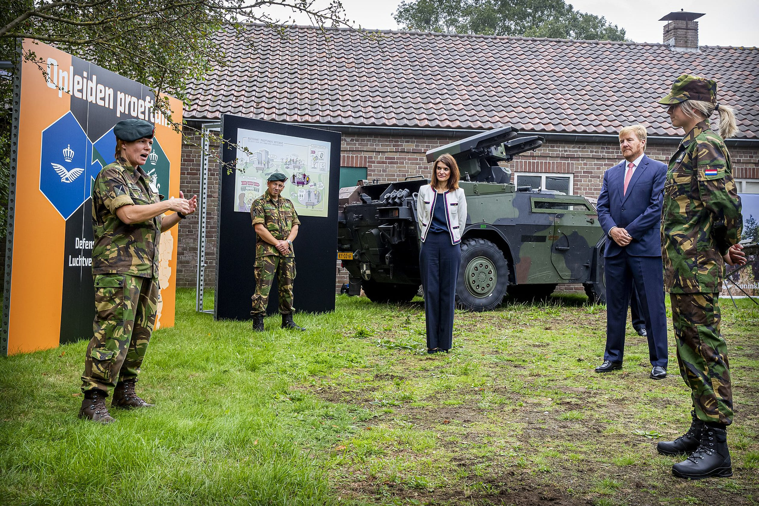 Koning_Defensie4.jpg