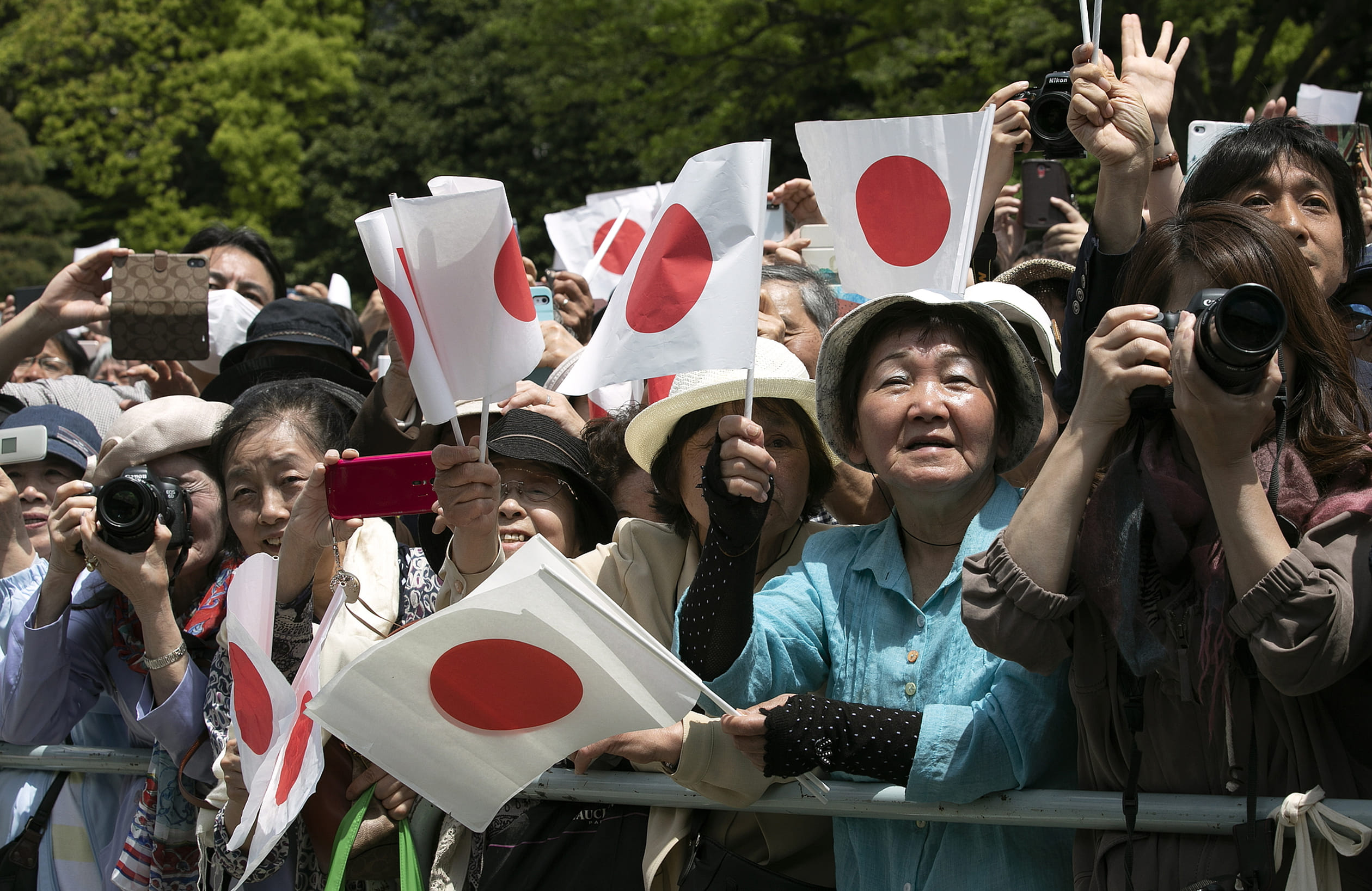 Japan_publiek_balkonscene_2.jpg