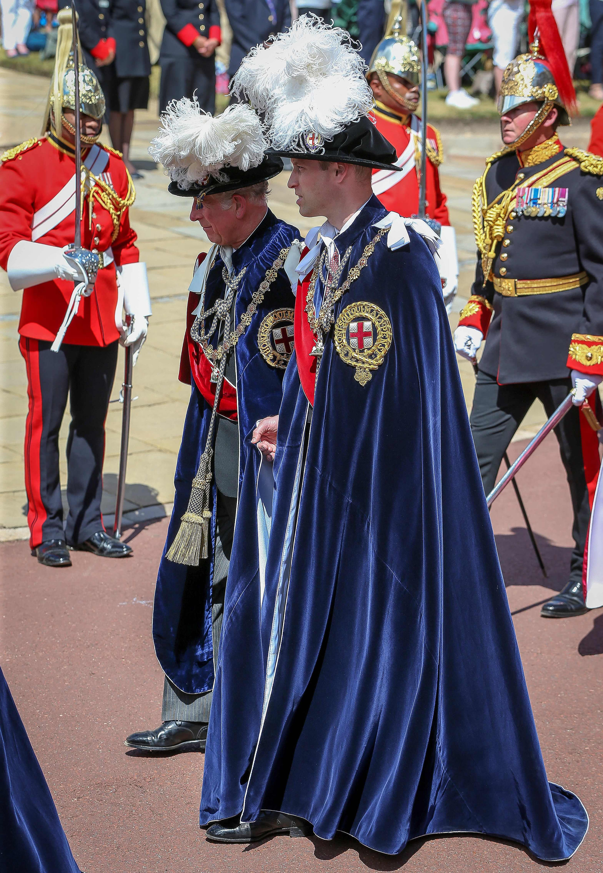 William_charles_1242.jpg