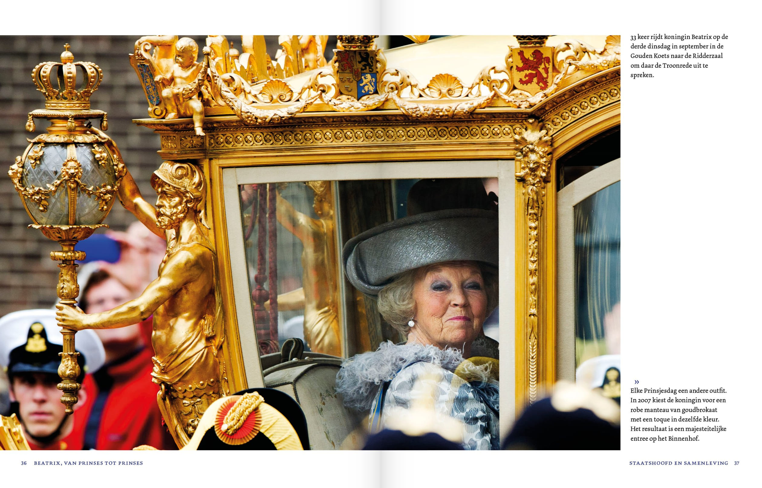 0818_preview_Beatrix2.jpg