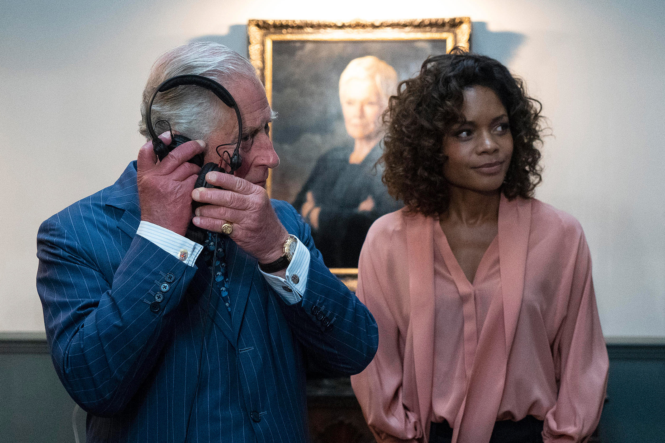 Prins_Charles_op_filmset.jpg