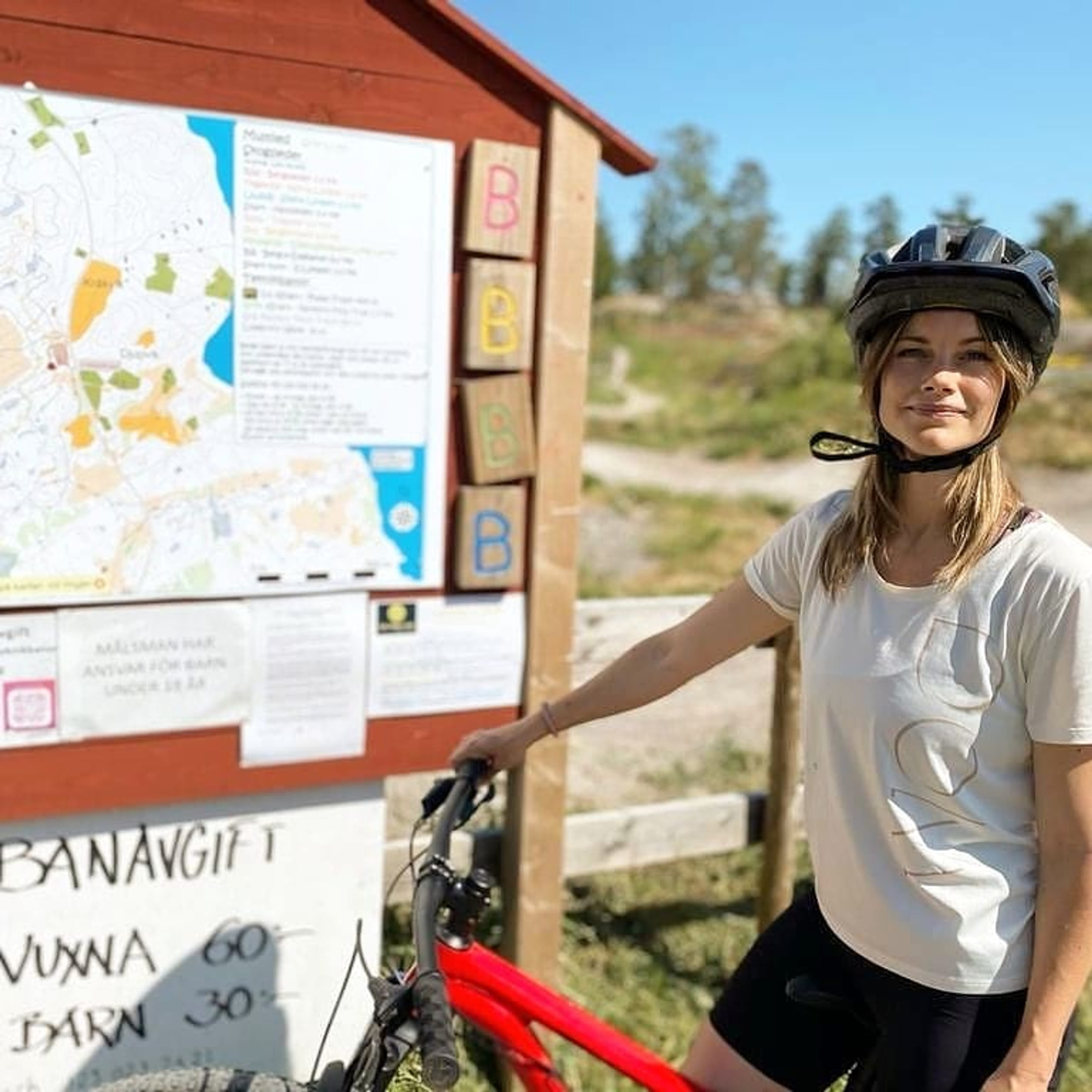 CarlPhilipfietstocht2.jpg