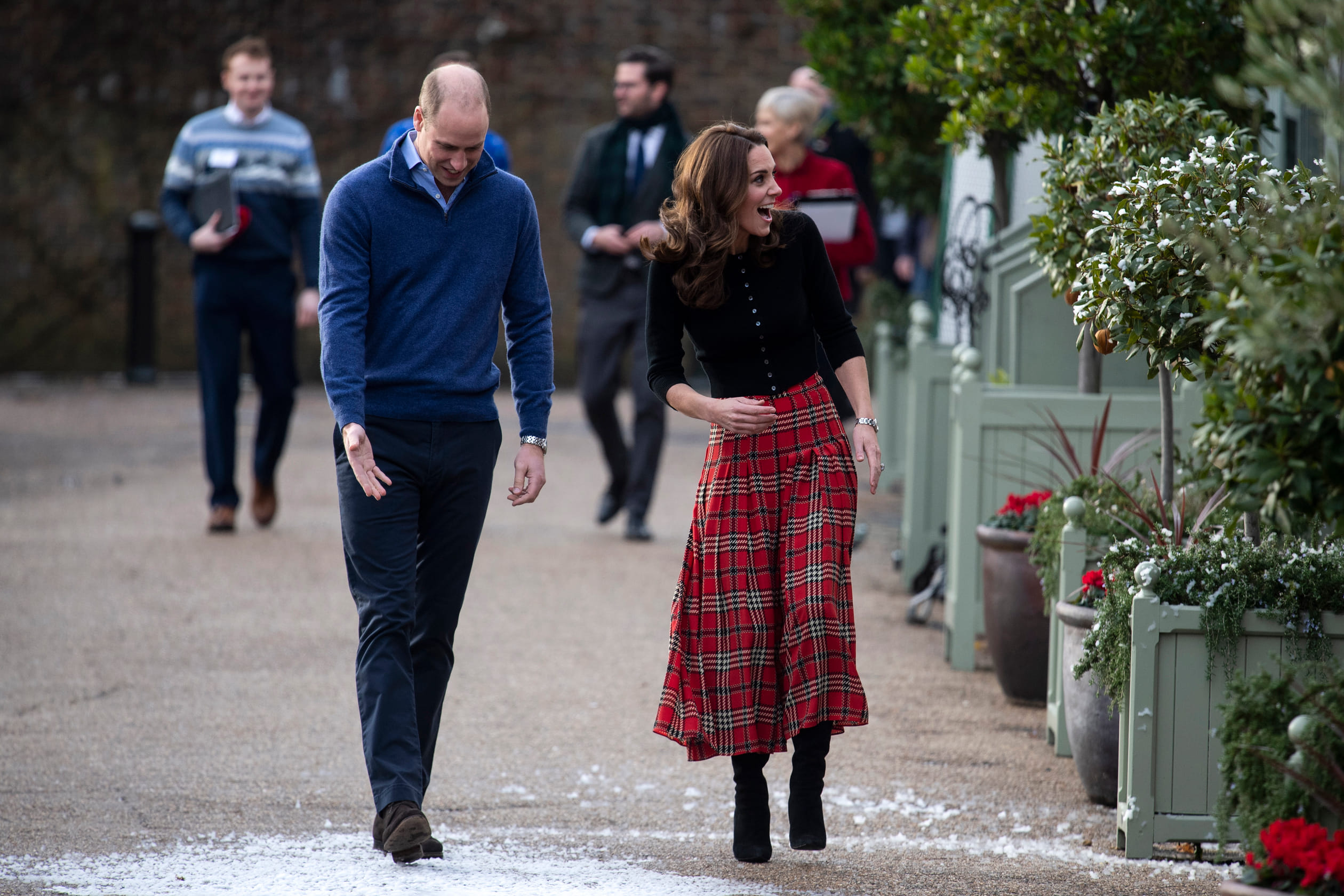 William_Kate_Sneeuw_2.jpg
