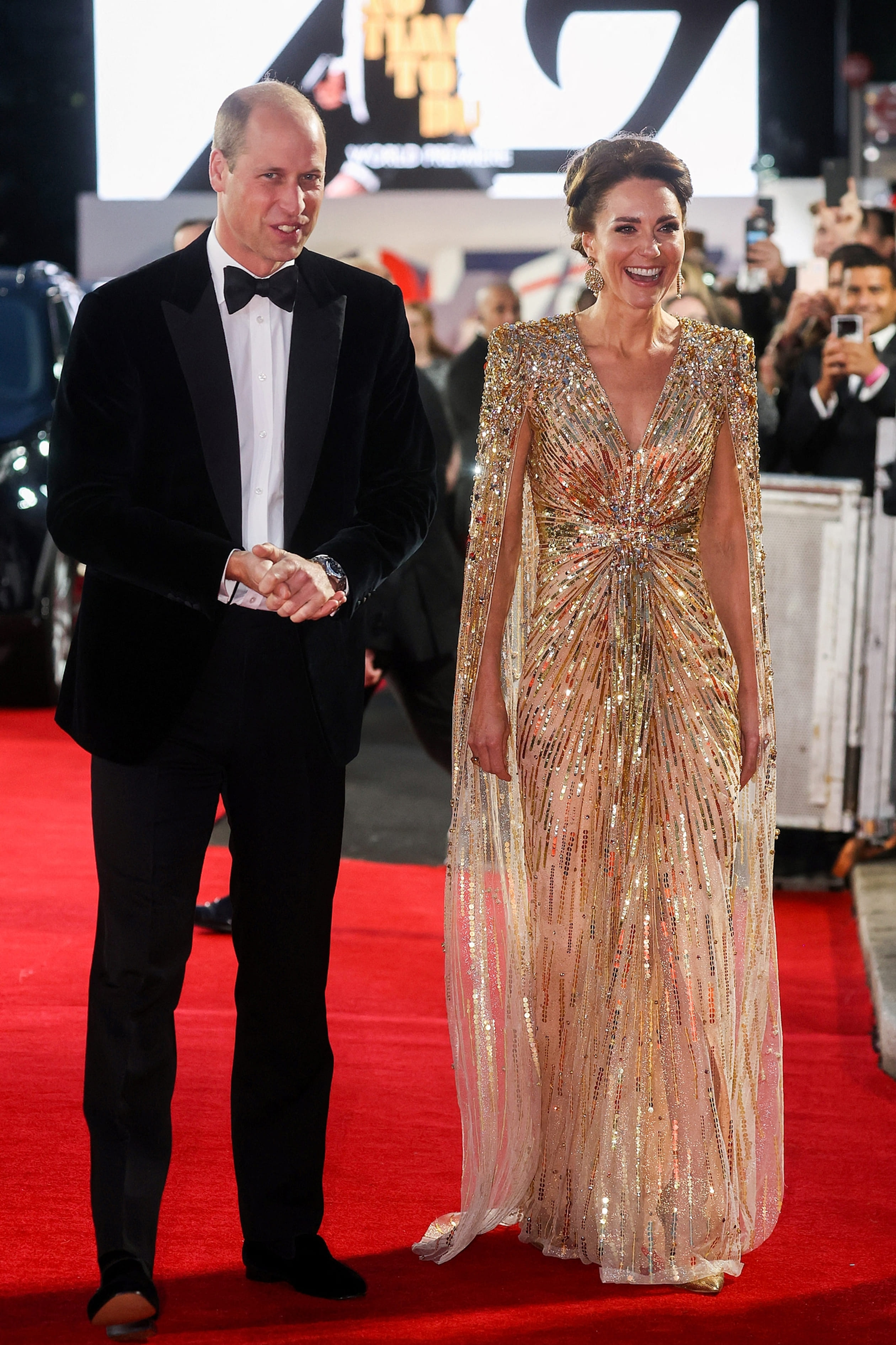 Catherine_Bond3.jpg