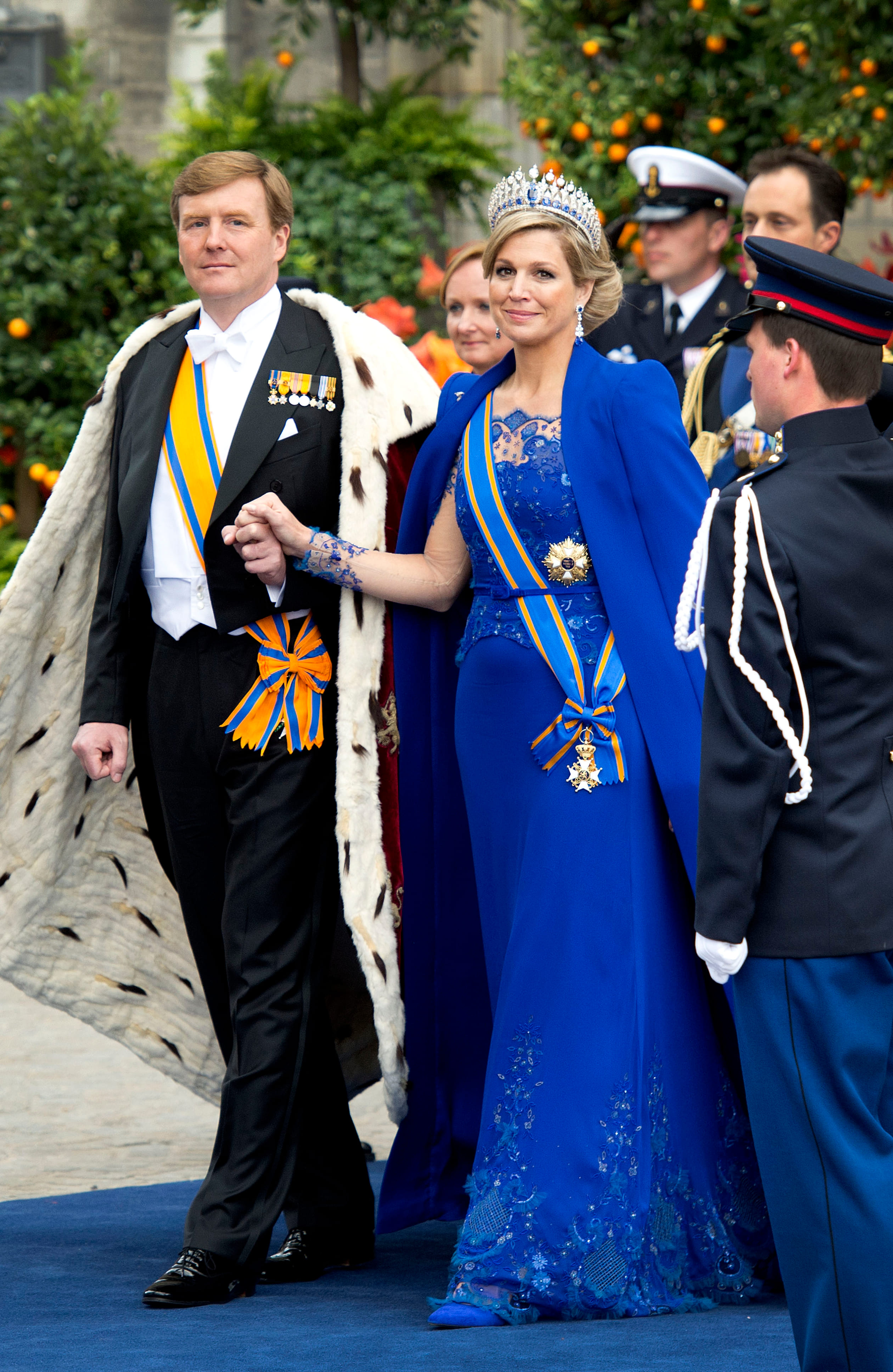 Maxima_inhuldiging.jpg