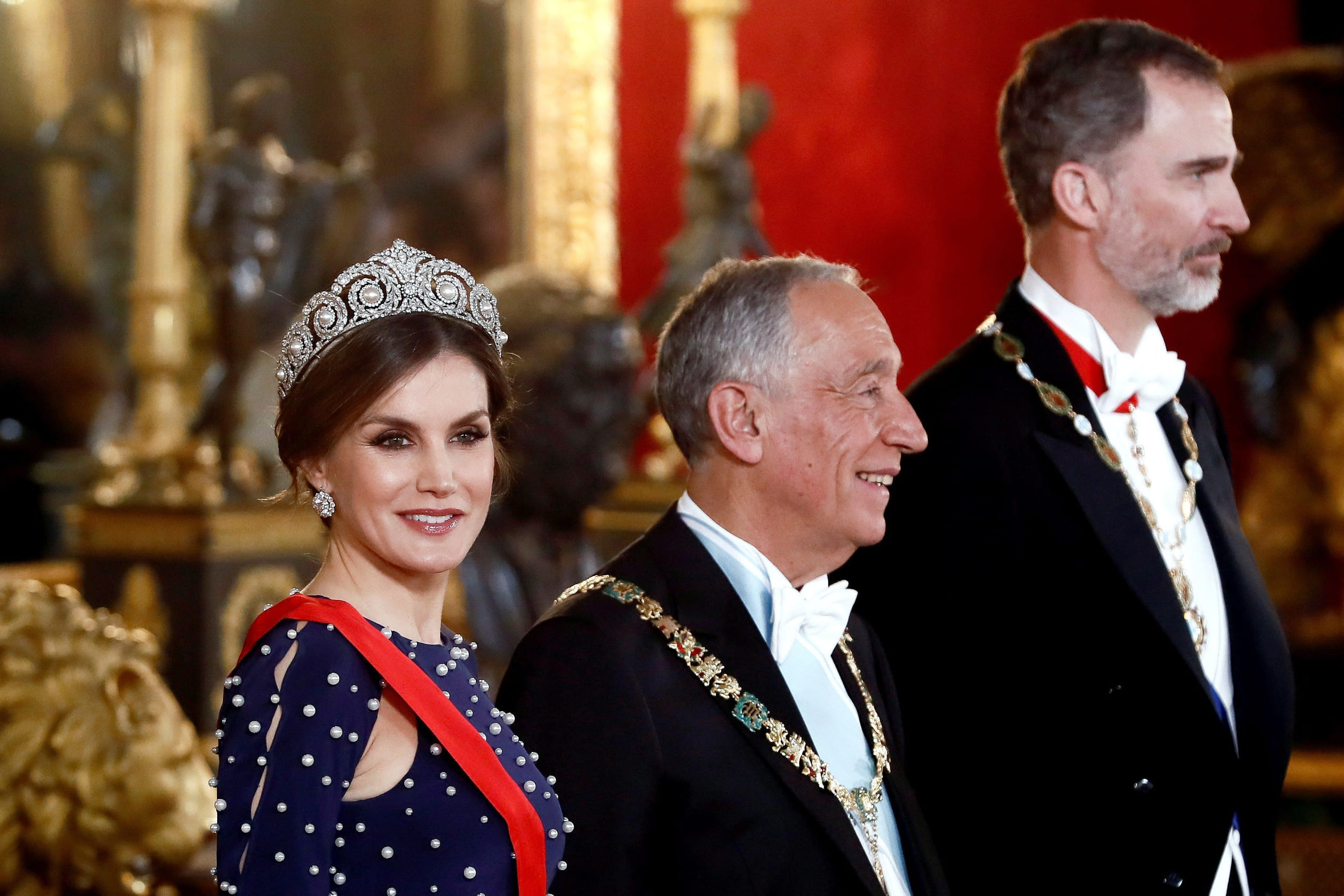 Letizia_Felipa_2.jpg