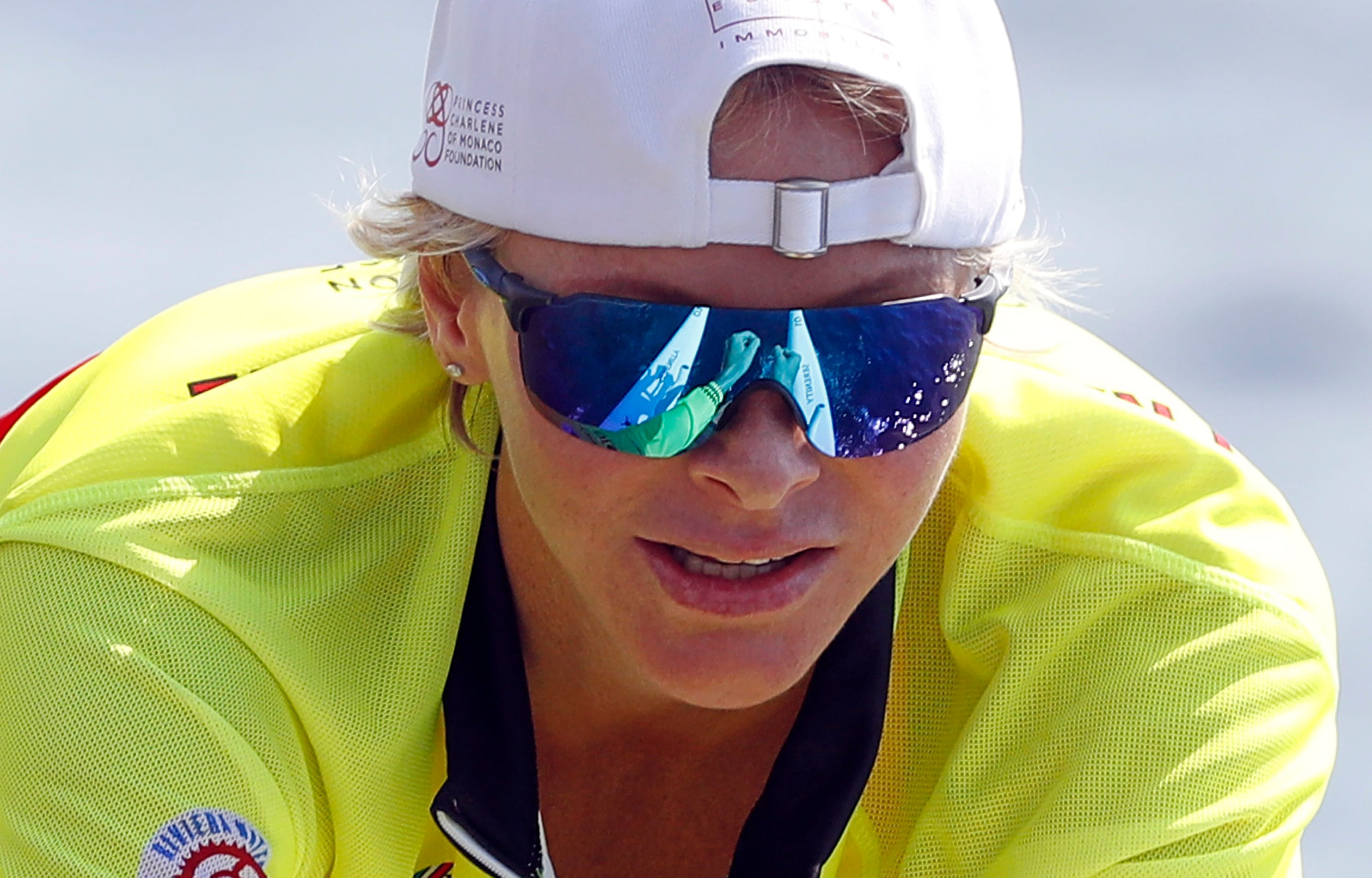 Prinses_Charle__ne_close_waterfiets_sportief.jpg