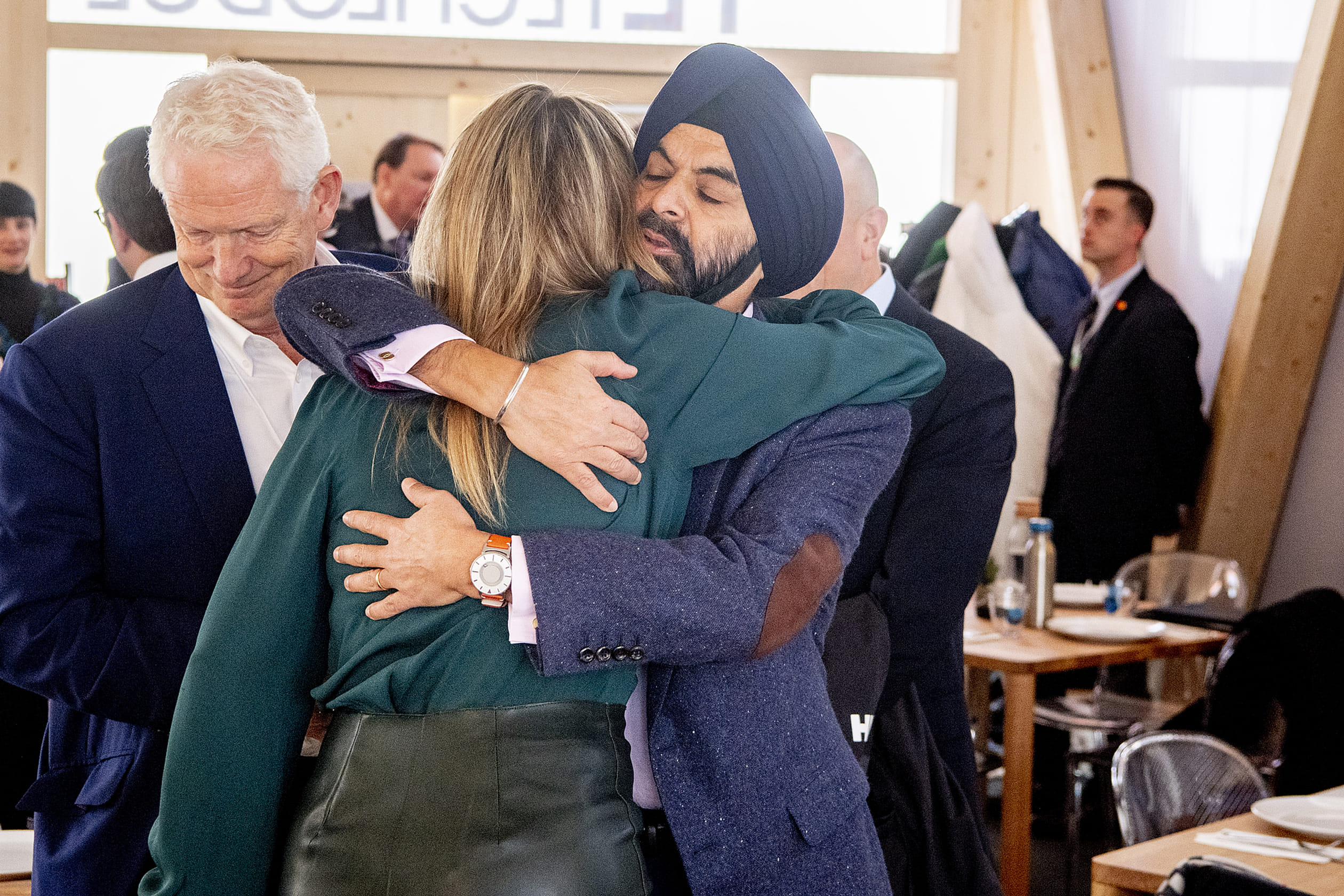 Maxima_in_Davos_2.jpg