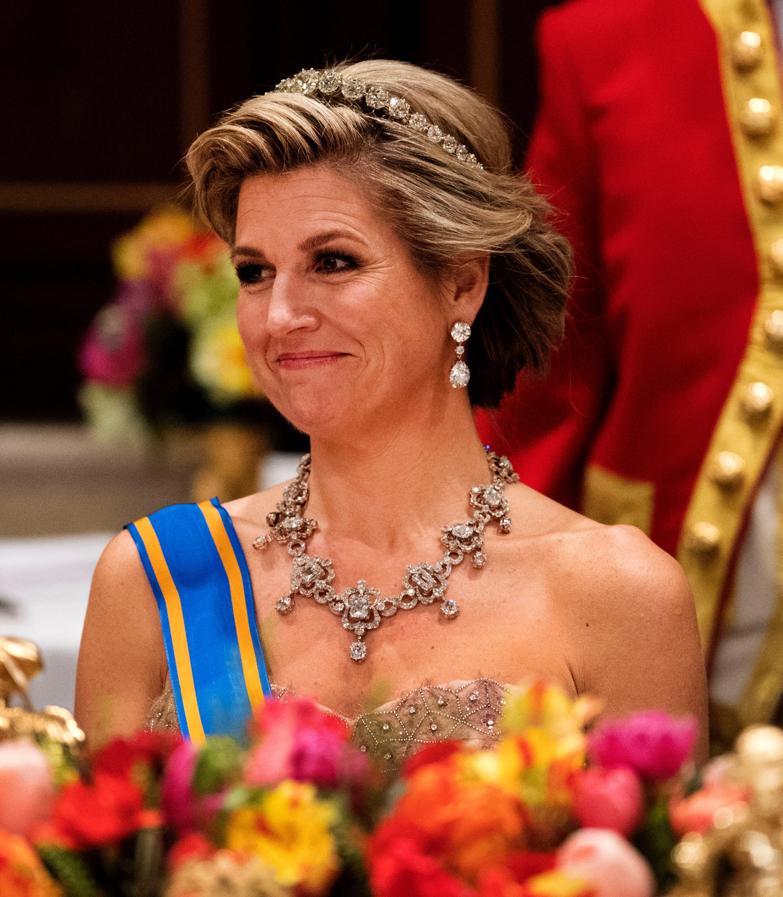 Maxima_Argentijnse_president_op_bezoek_poll_close.jpg