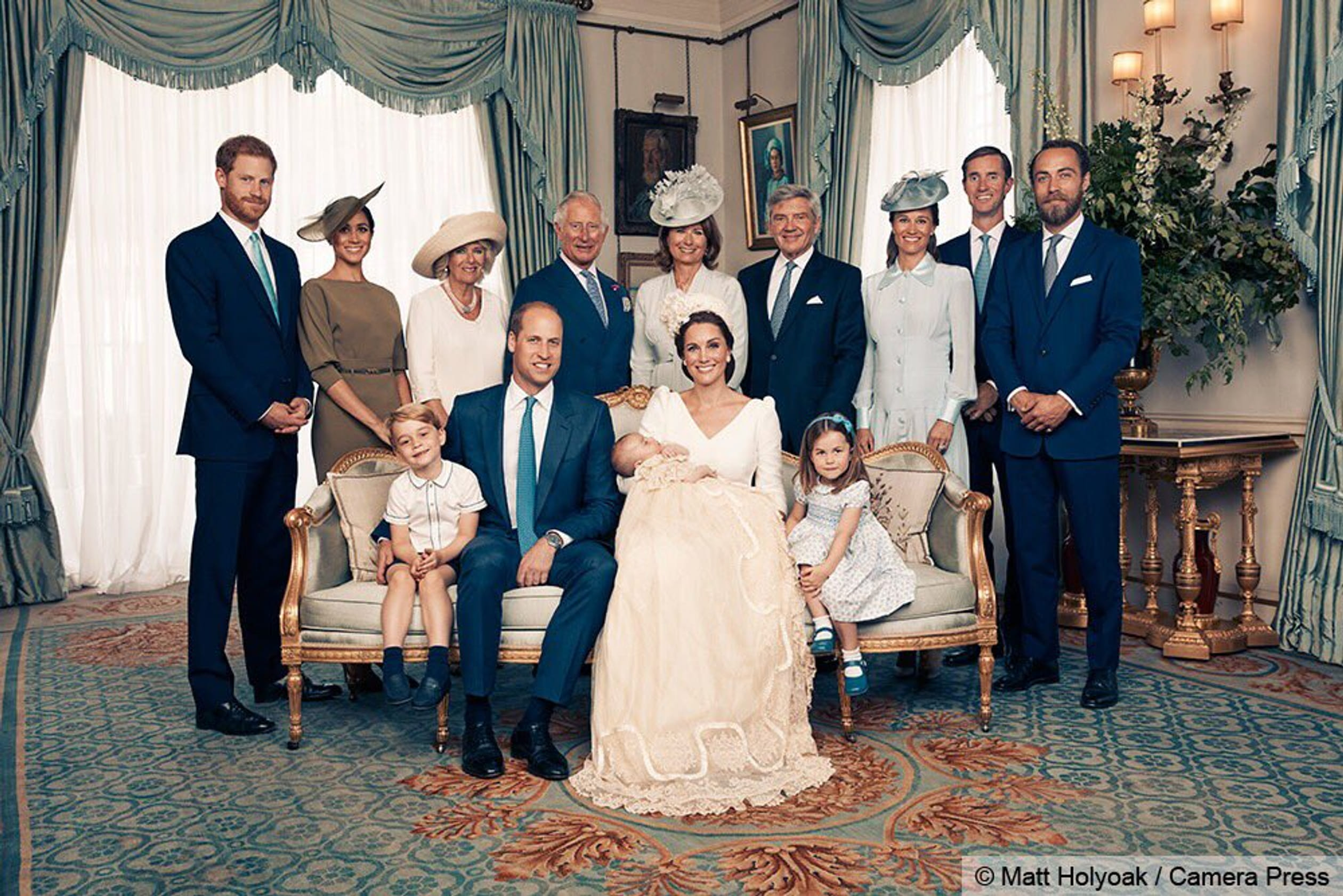 Foto_doop_Louis_familie.jpg