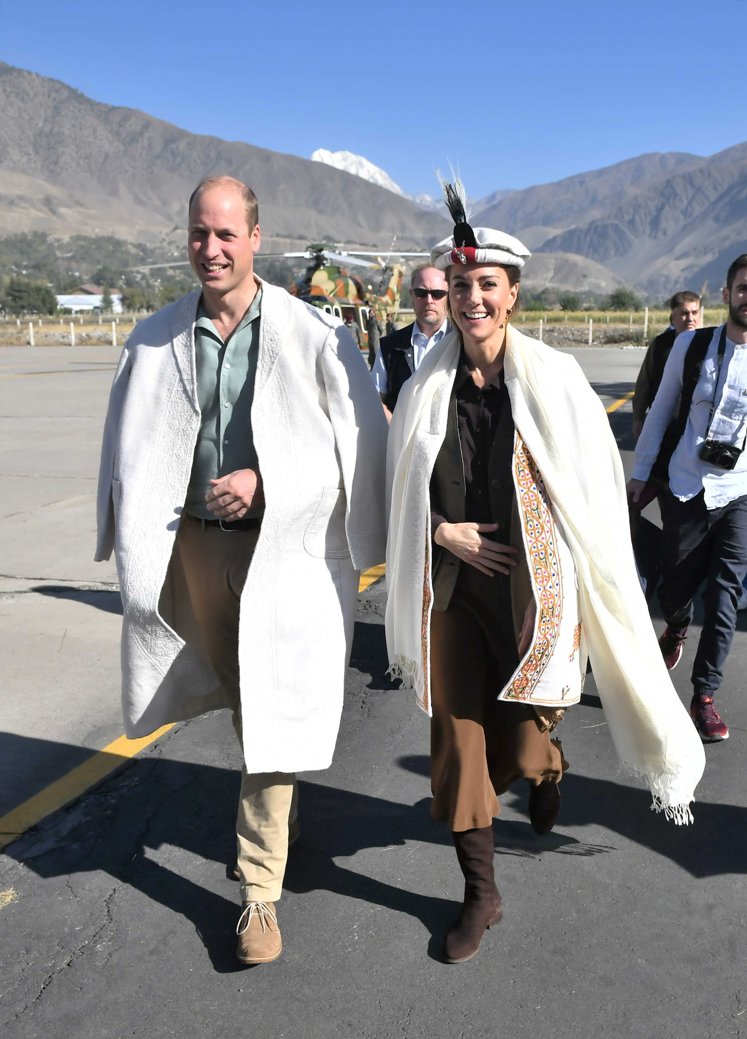 William-Kate-jas-pakistan.jpg