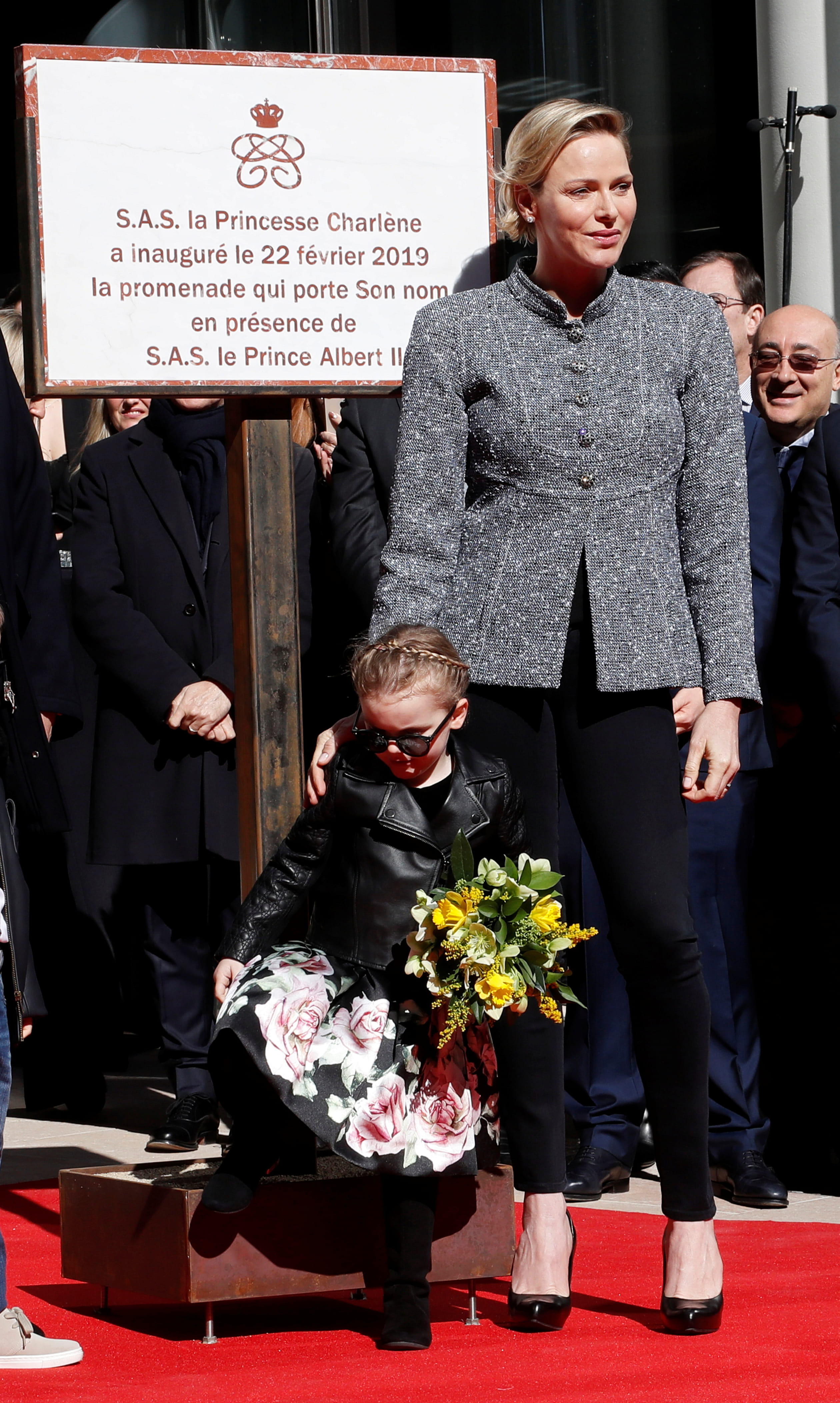Prinses_Charlene_en_Gabriella.jpg