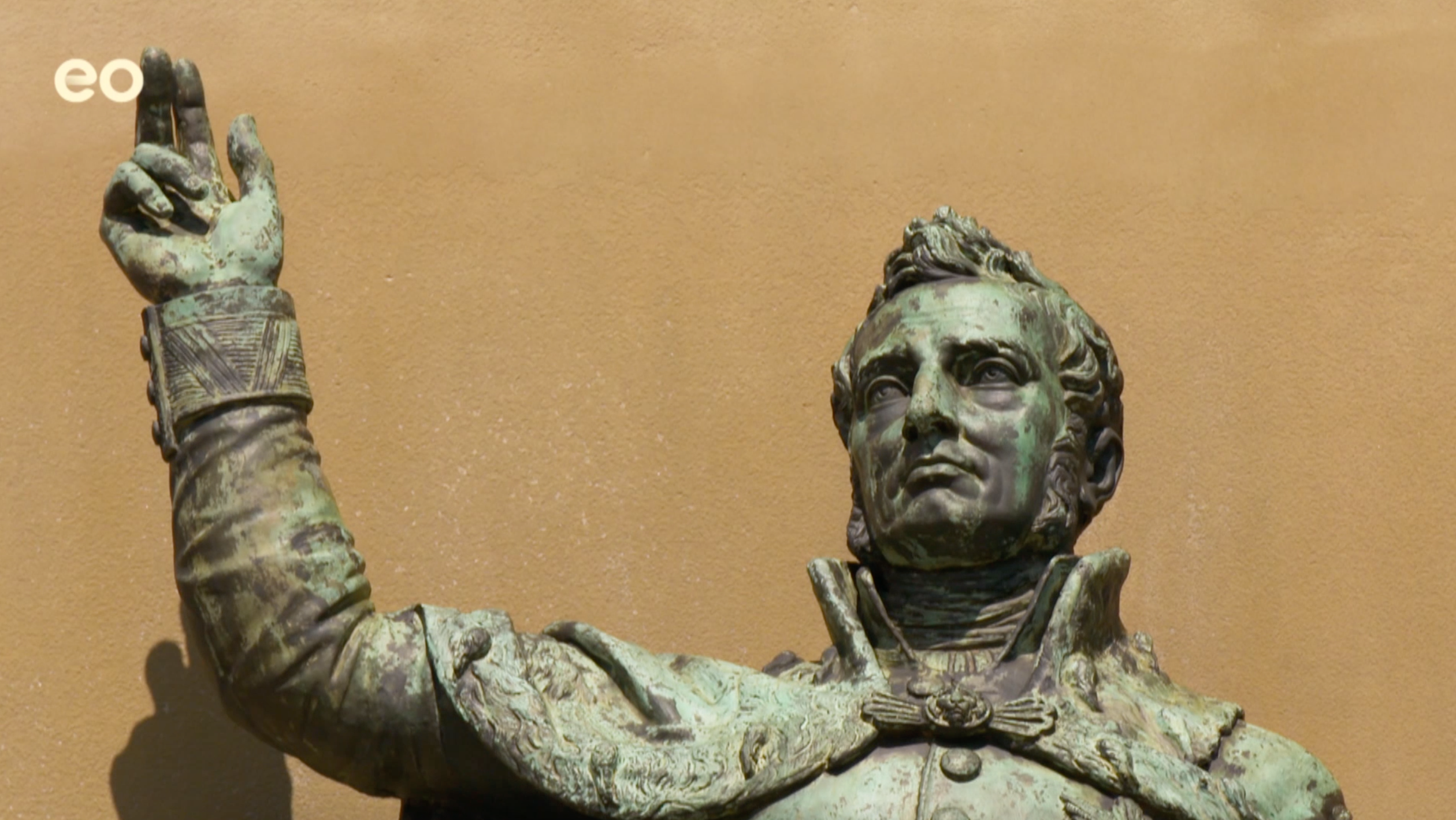 Willem_I_Zweren_grondwet_trouw.png