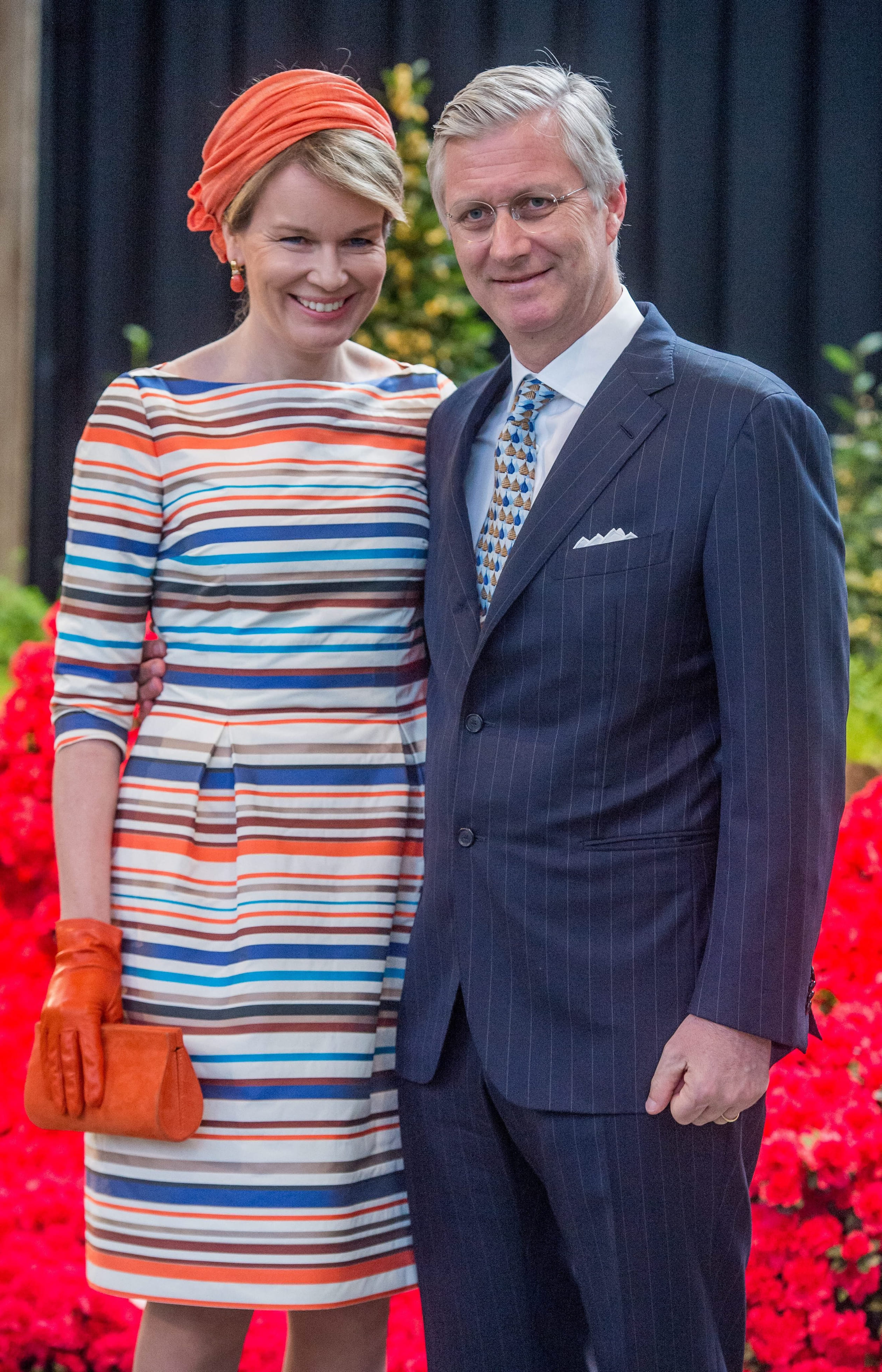 Koningin_Mathilde_streep.jpg