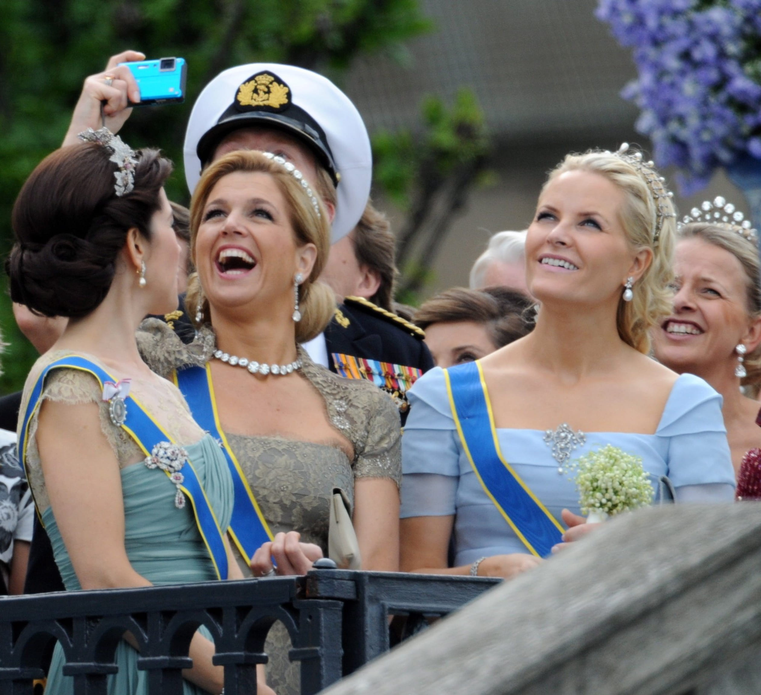 19_juni_2010.jpg