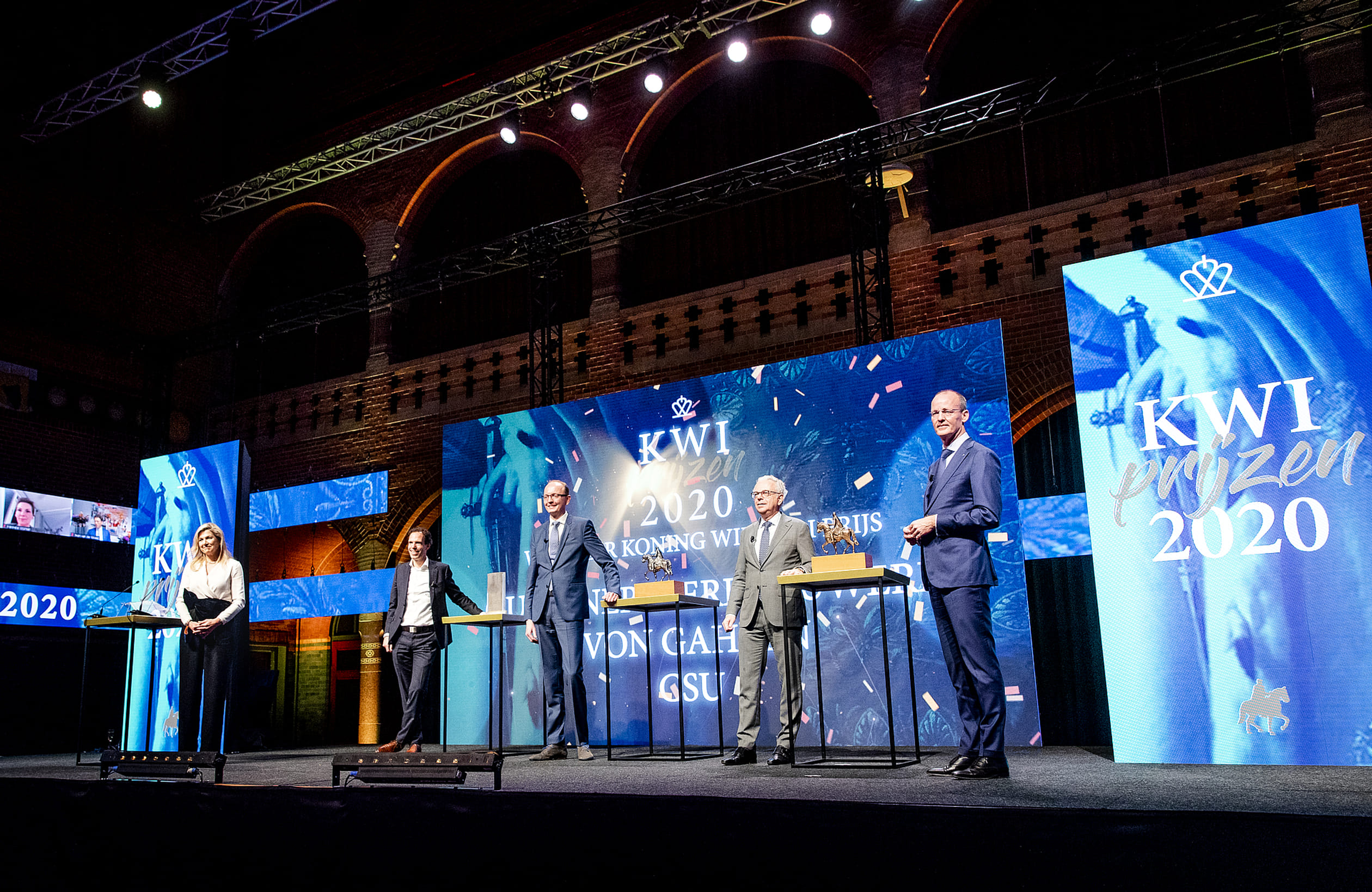 Maxima_winnaars_Koning_Willem_I_Prijs_3.jpg