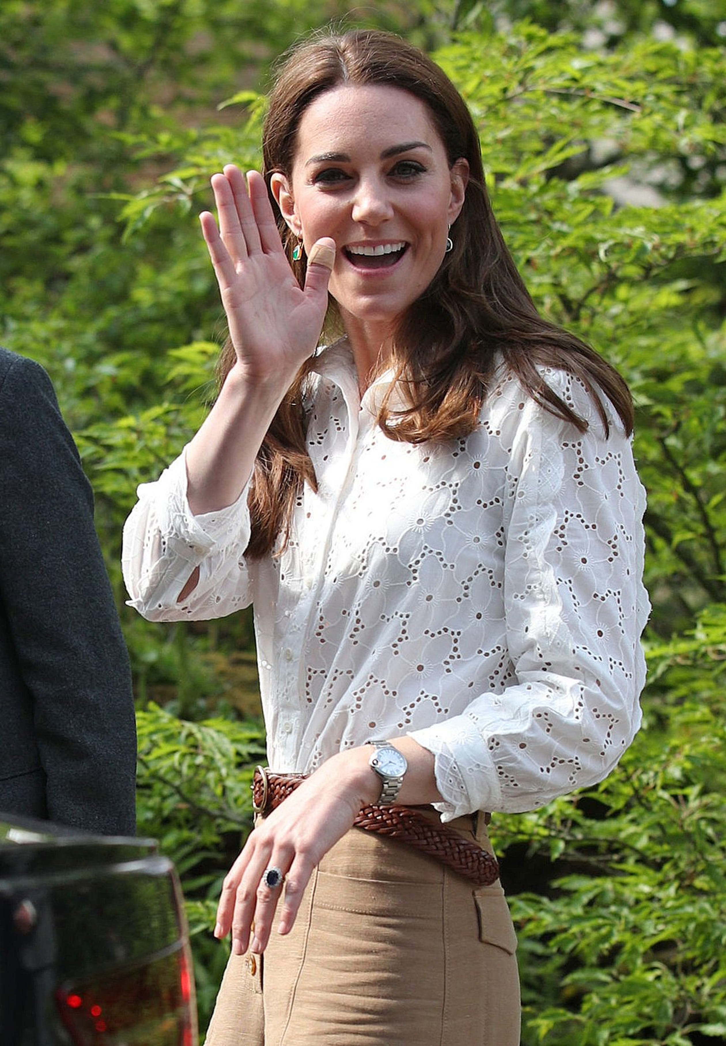 Hertogin_Catherine_verlaat_showtuin.jpg