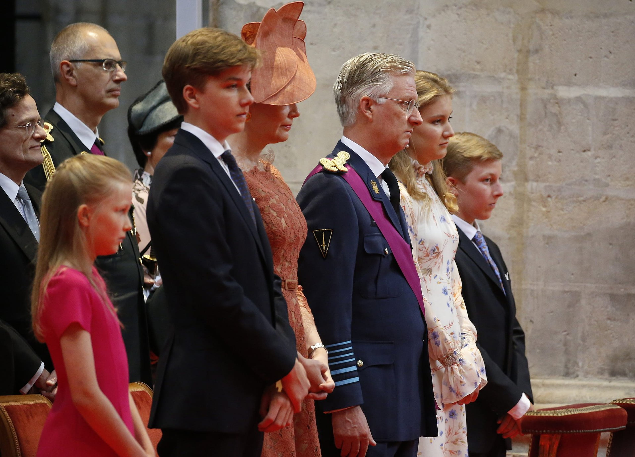 tedeum-feestdag.jpg