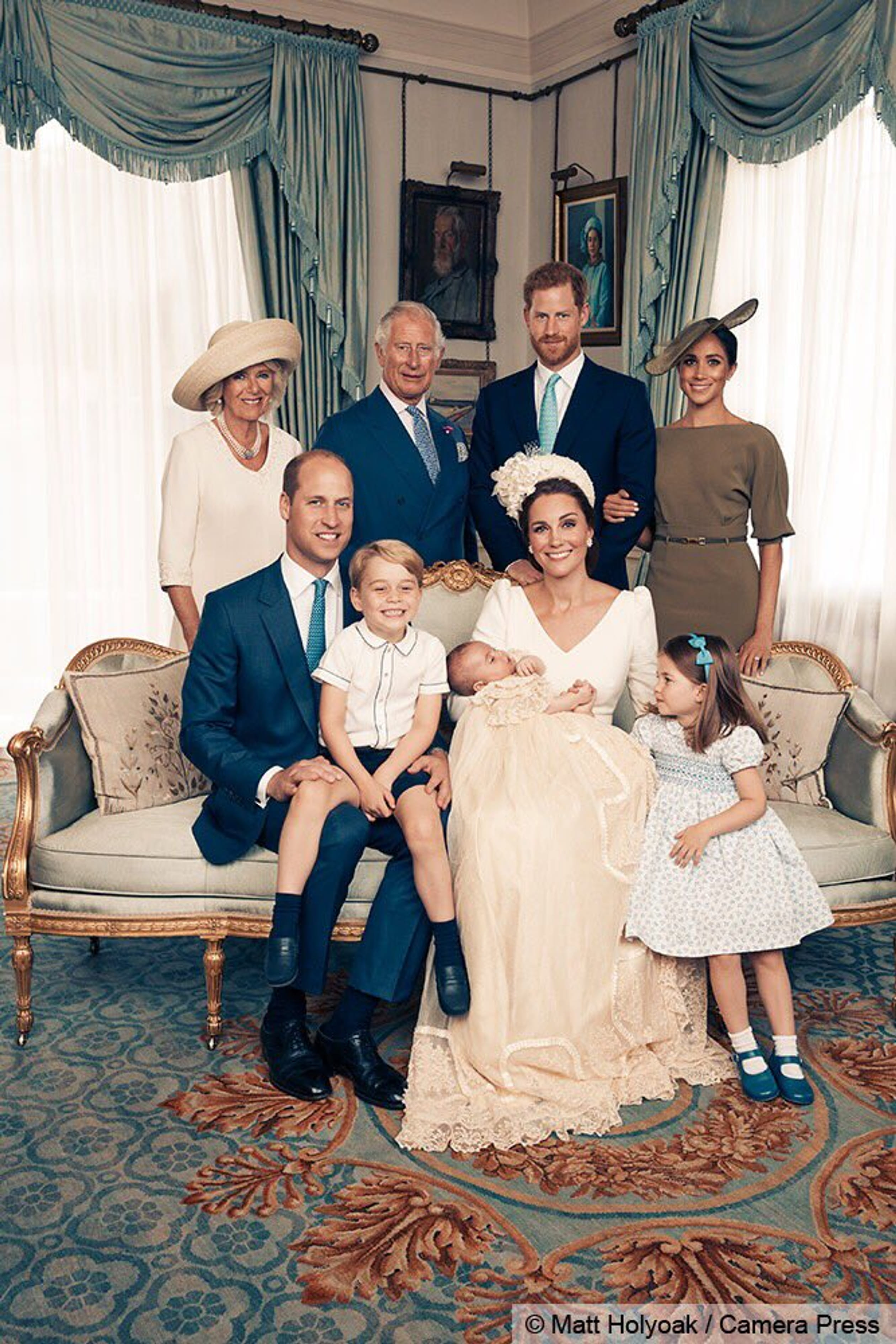 Foto_doop_Louis_royals.jpg