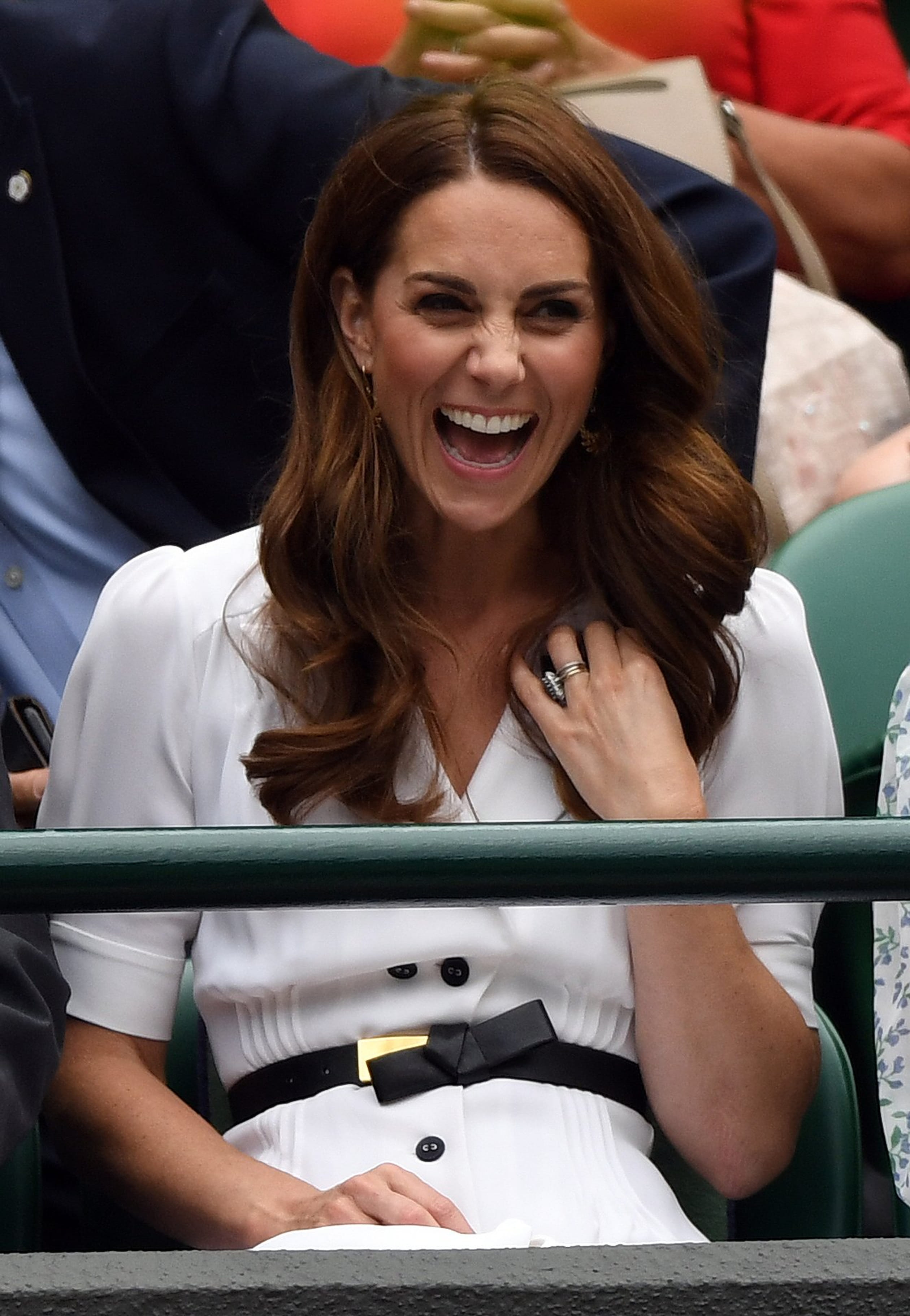 CatherineWimbledon20191.jpg