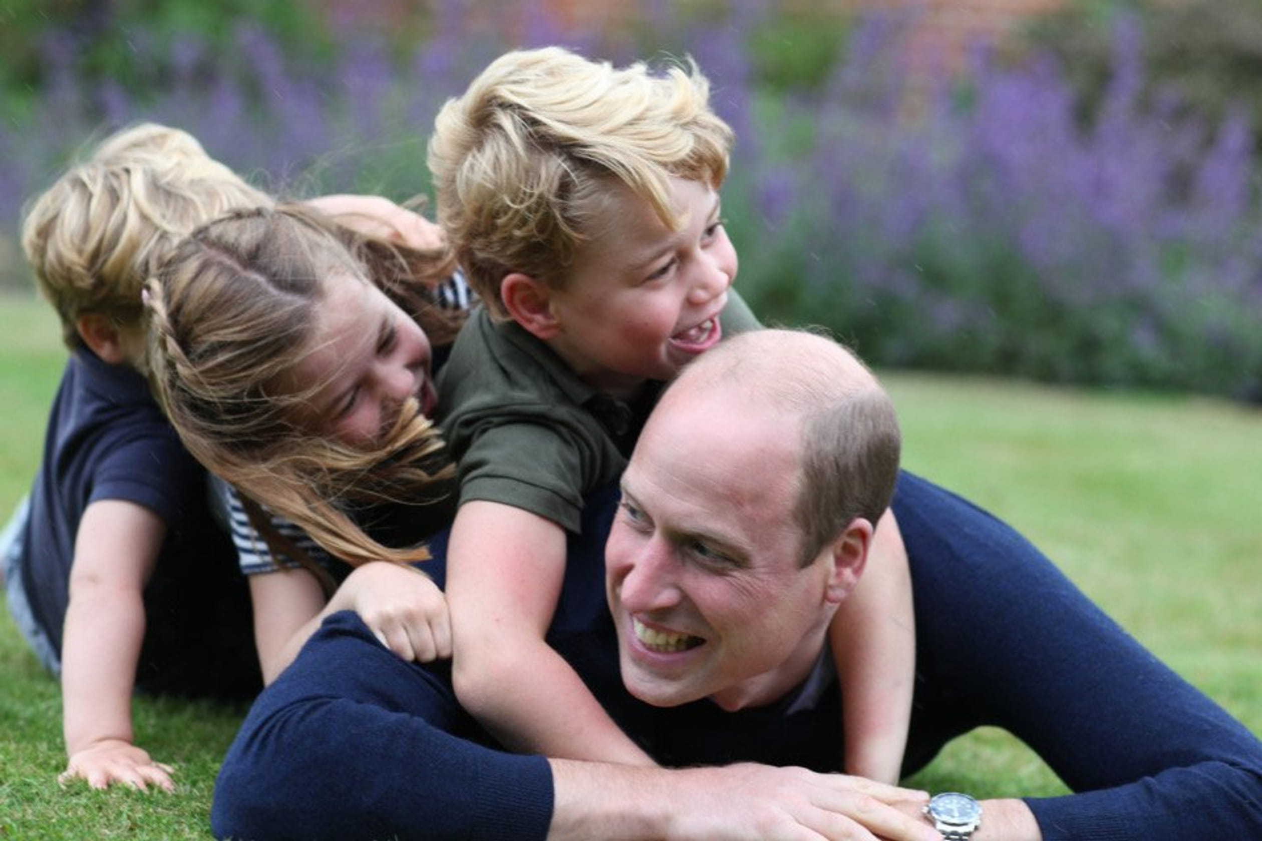 PrinceWilliamjarig.JPG