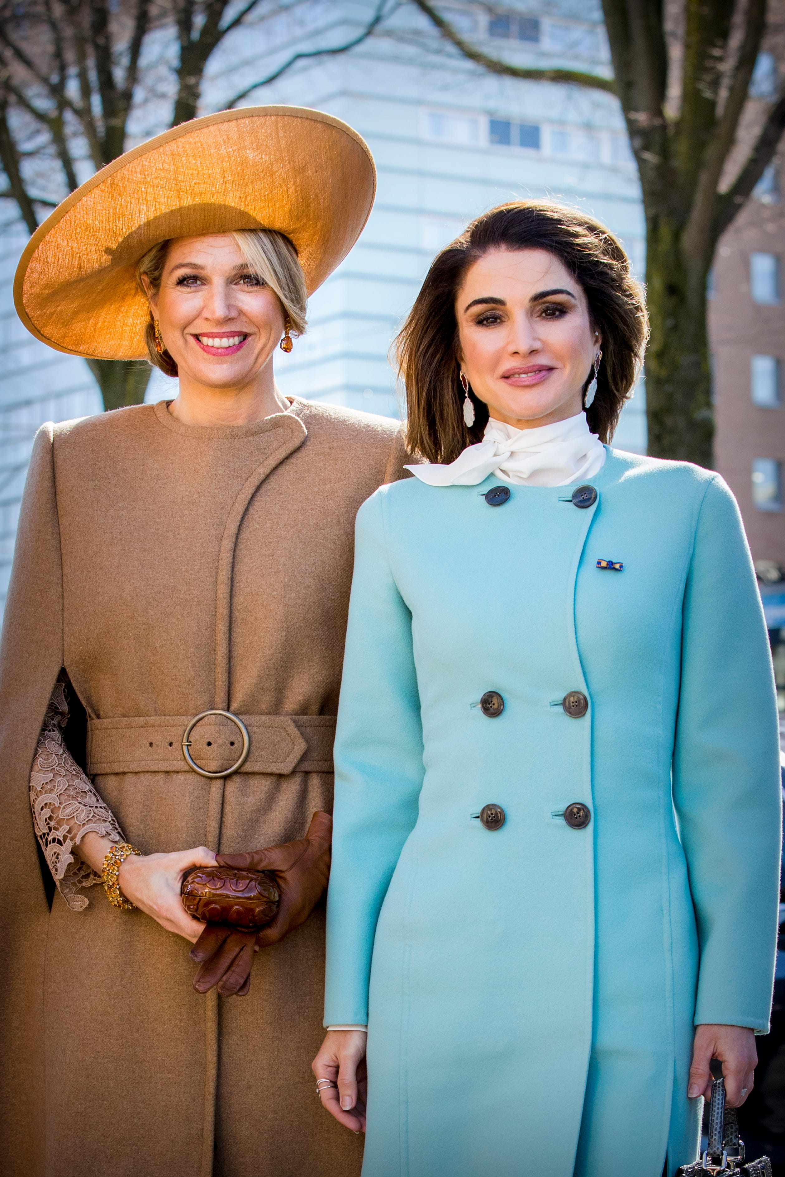 Koningin_Ma__xima_en_koningin_Rania.jpg