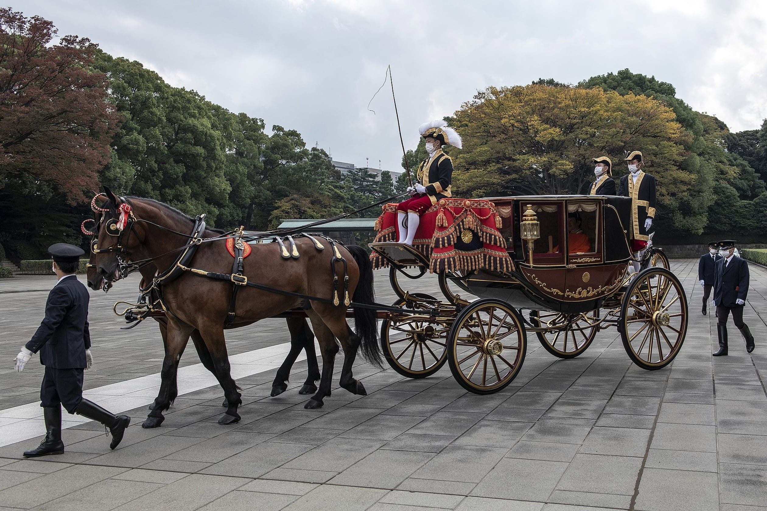 Japan_Akishino_plechtigheid_2.jpg